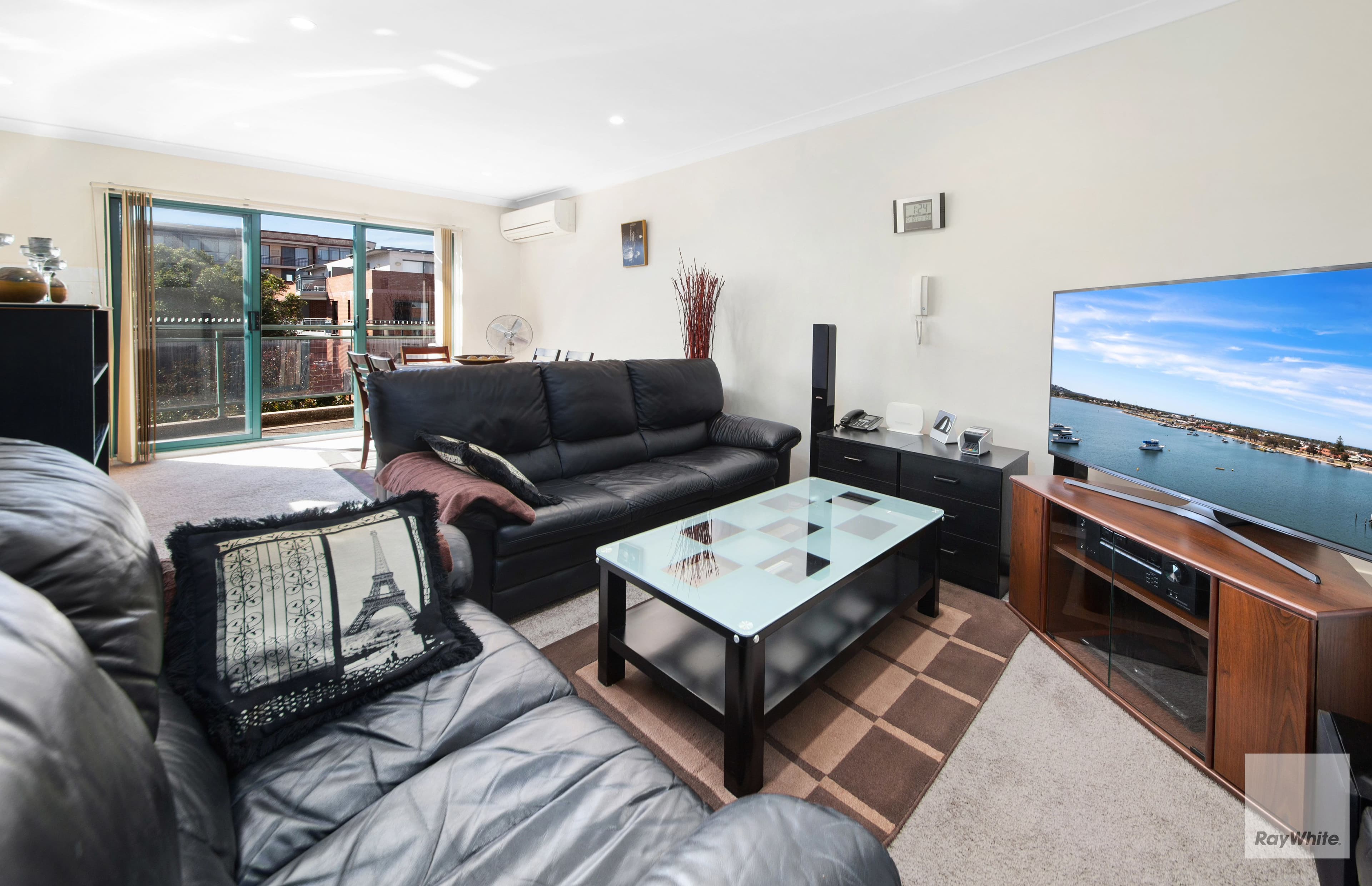 32-36 Urunga Parade, Miranda NSW 2228, Miranda - Thumbnail 3
