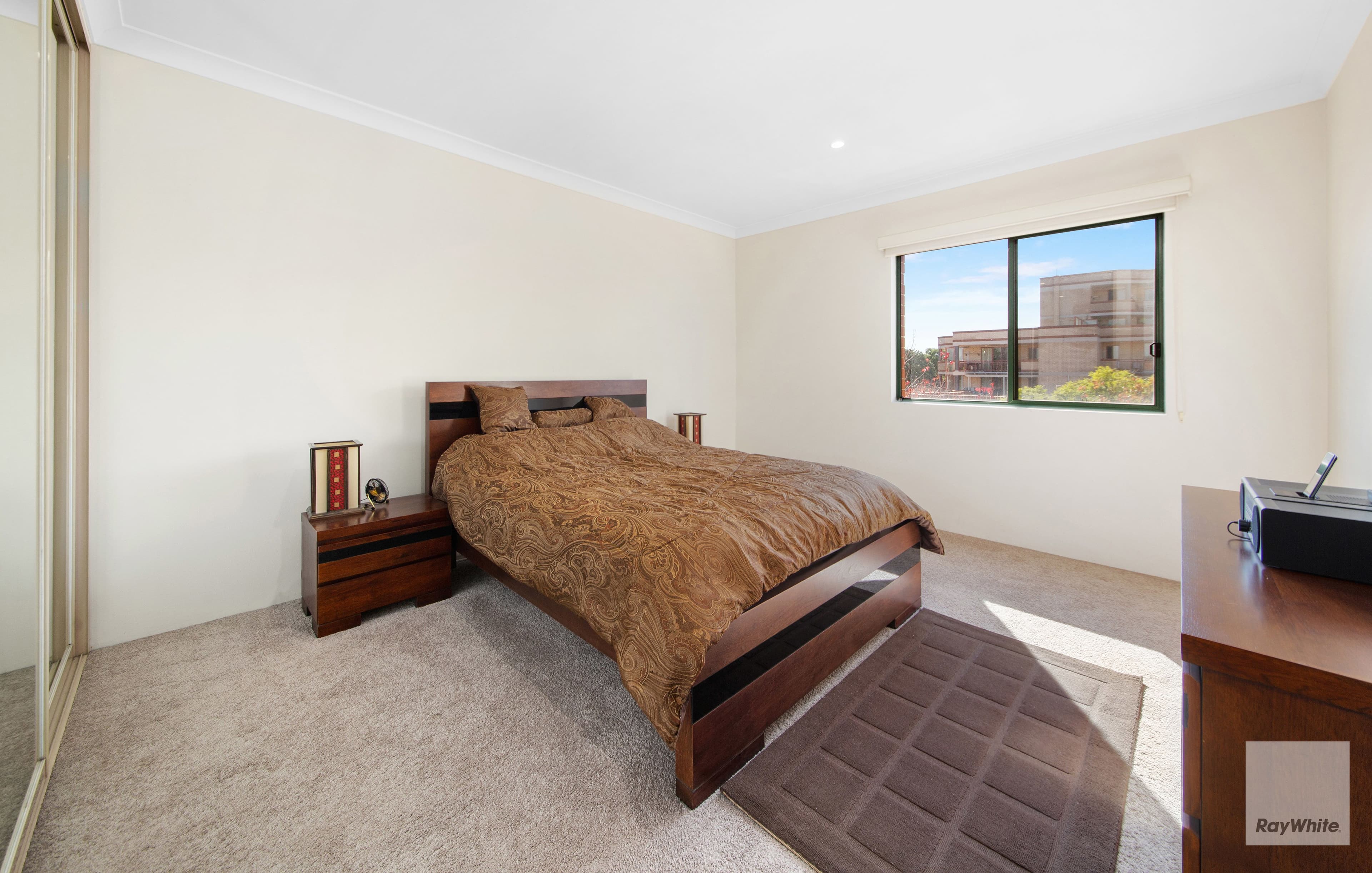 32-36 Urunga Parade, Miranda NSW 2228, Miranda - Thumbnail 4