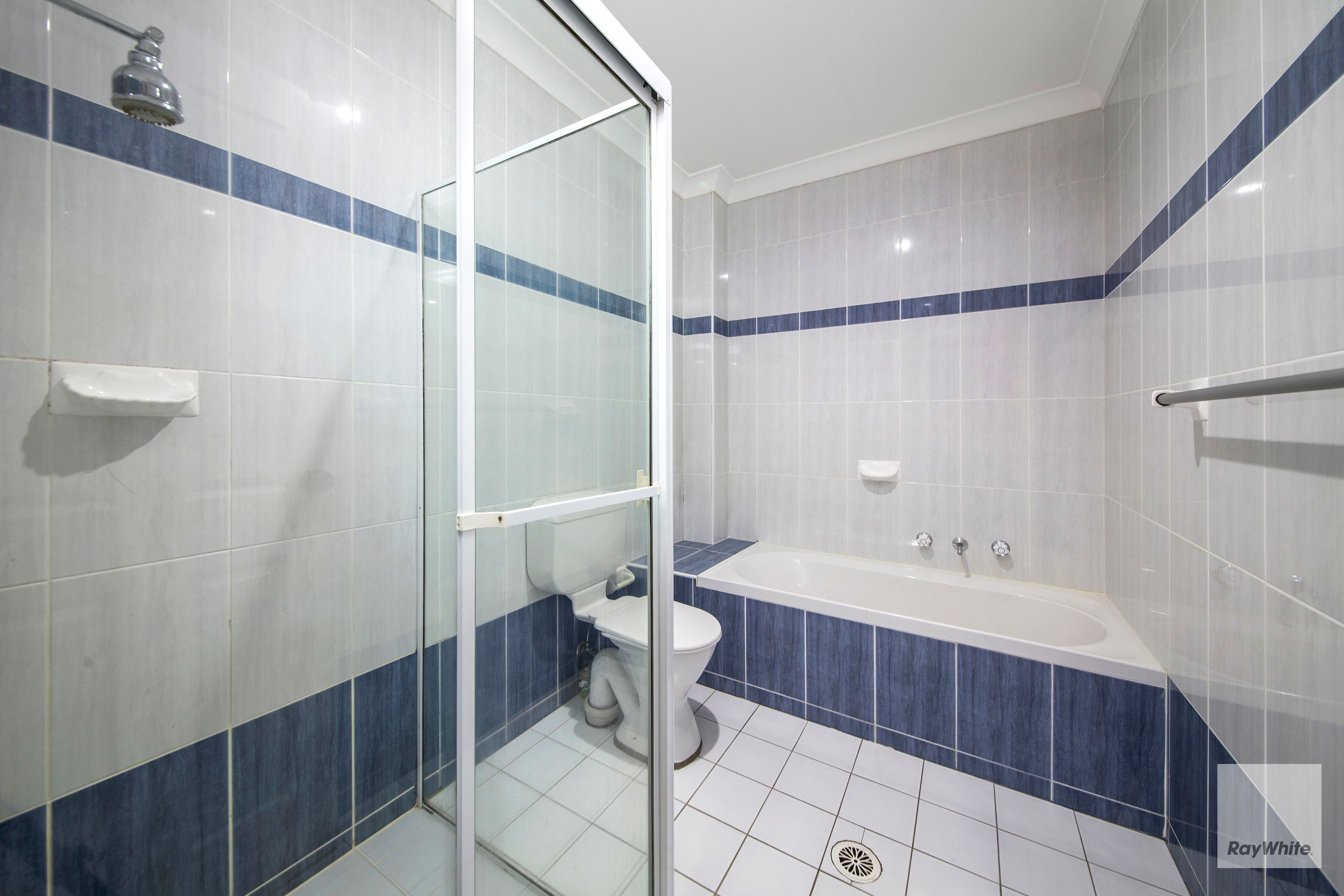 32-36 Urunga Parade, Miranda NSW 2228, Miranda - Thumbnail 5
