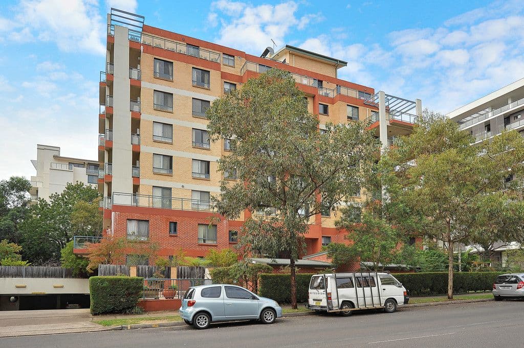 30-34 Romsey Street, Waitara NSW 2077, Waitara - Image 1
