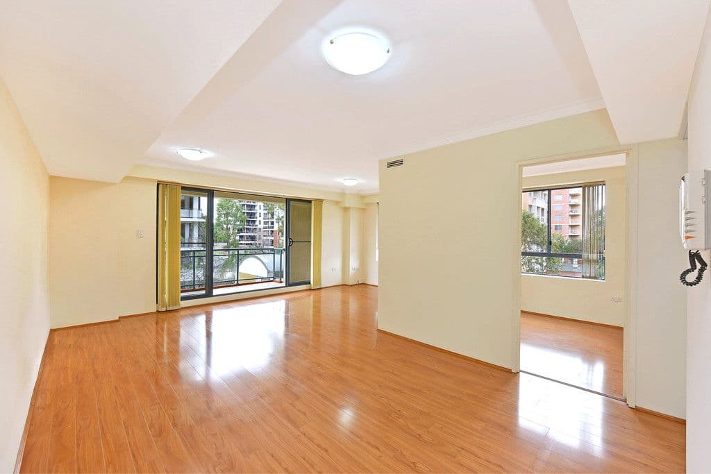 30-34 Romsey Street, Waitara NSW 2077, Waitara - Thumbnail 2