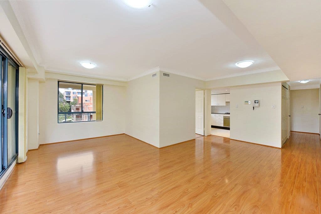 30-34 Romsey Street, Waitara NSW 2077, Waitara - Thumbnail 3