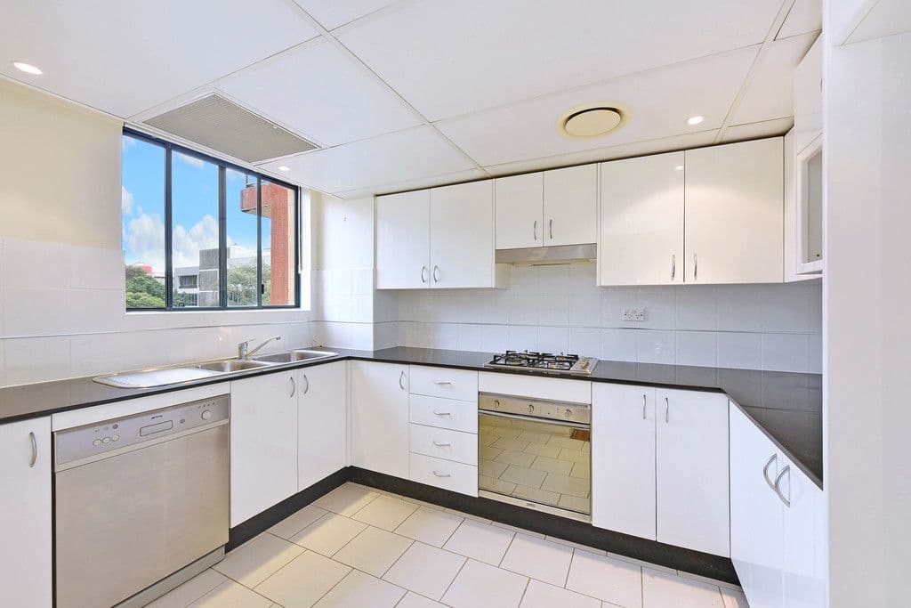 30-34 Romsey Street, Waitara NSW 2077, Waitara - Thumbnail 4