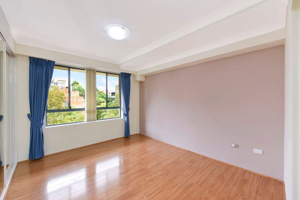 30-34 Romsey Street, Waitara NSW 2077, Waitara - Thumbnail 5