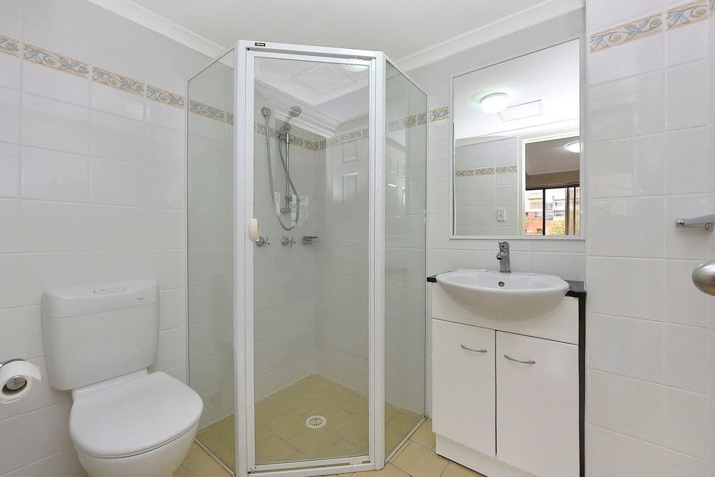 30-34 Romsey Street, Waitara NSW 2077, Waitara - Thumbnail 6