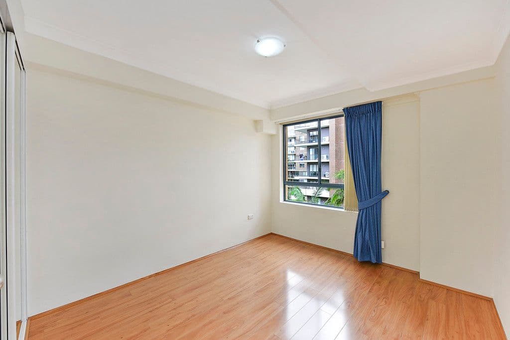 30-34 Romsey Street, Waitara NSW 2077, Waitara - Thumbnail 7