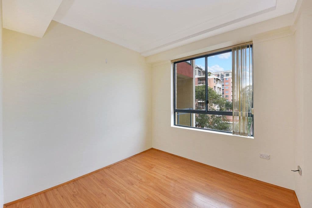30-34 Romsey Street, Waitara NSW 2077, Waitara - Thumbnail 8