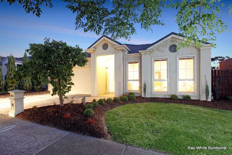 16 Velvet Avenue, BUNDOORA VIC 3083, Bundoora - Image 1