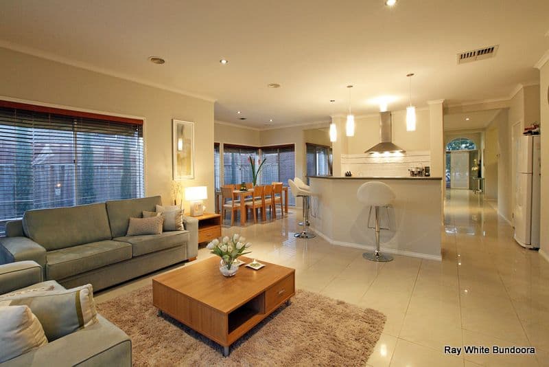 16 Velvet Avenue, BUNDOORA VIC 3083, Bundoora - Thumbnail 3