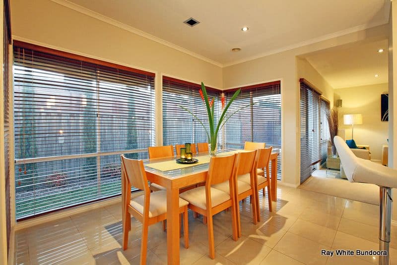 16 Velvet Avenue, BUNDOORA VIC 3083, Bundoora - Thumbnail 5