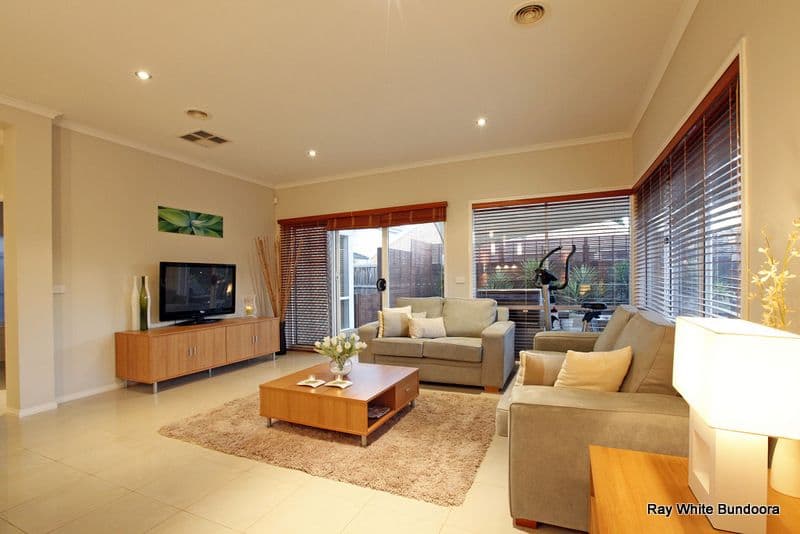 16 Velvet Avenue, BUNDOORA VIC 3083, Bundoora - Thumbnail 6