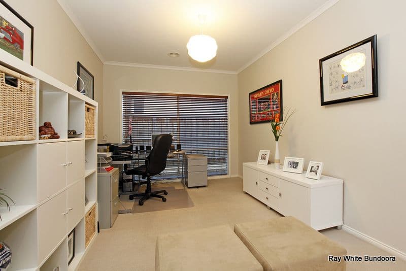 16 Velvet Avenue, BUNDOORA VIC 3083, Bundoora - Thumbnail 7