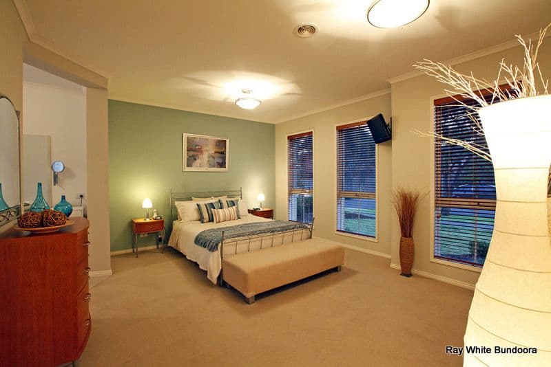 16 Velvet Avenue, BUNDOORA VIC 3083, Bundoora - Thumbnail 8
