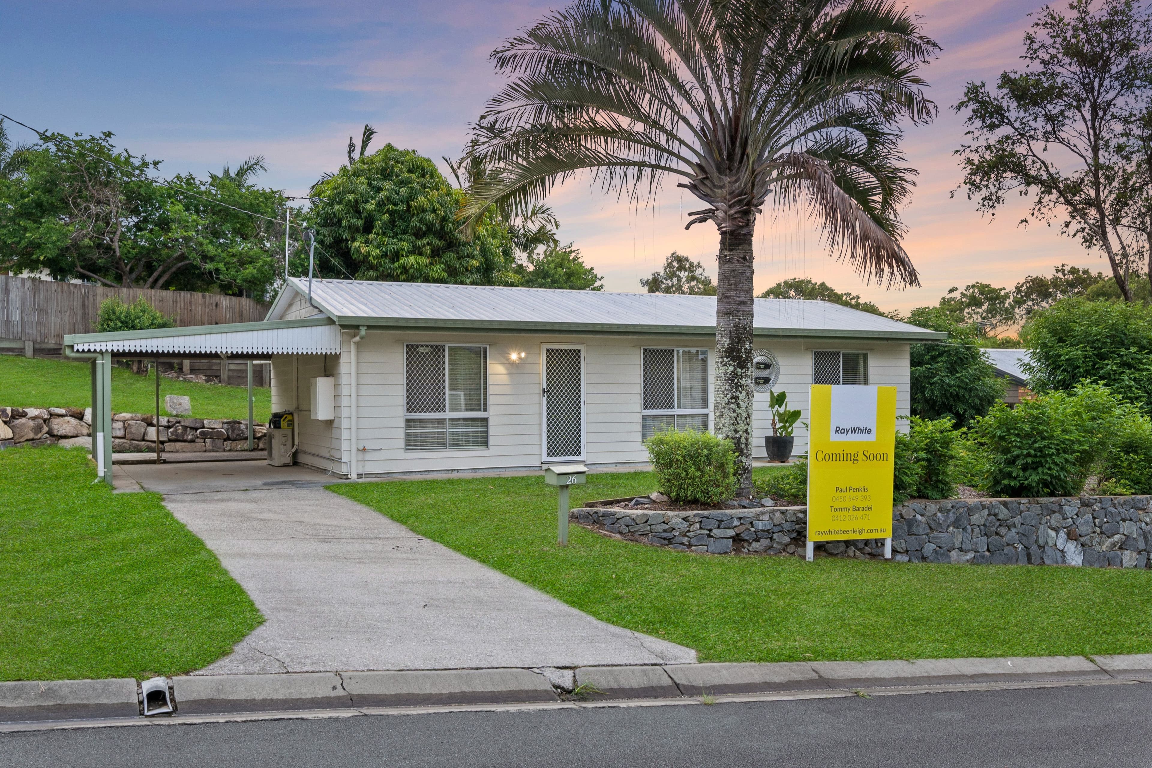 26 Willand Drive, Beenleigh QLD 4207, Beenleigh - Image 1