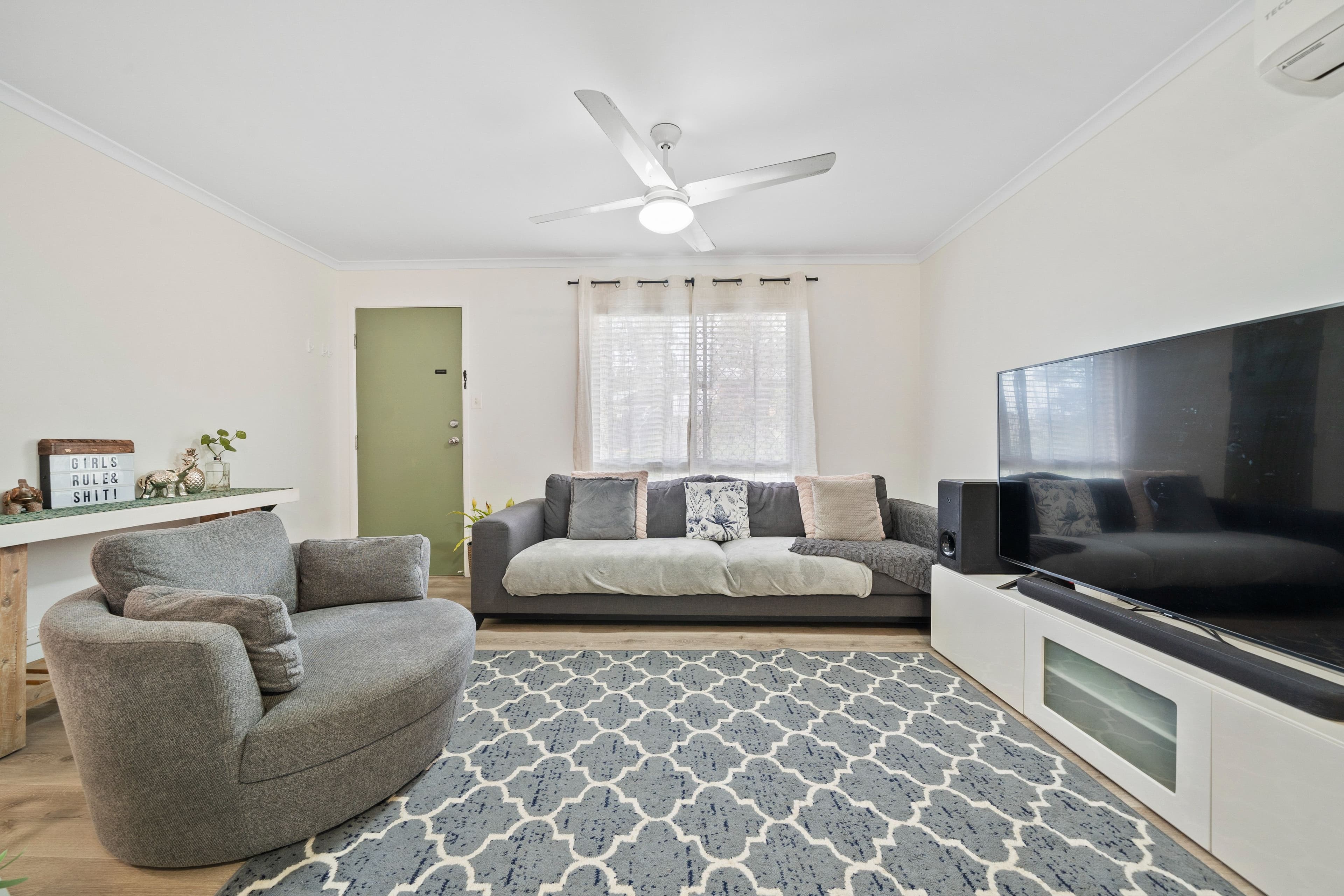 26 Willand Drive, Beenleigh QLD 4207, Beenleigh - Thumbnail 2