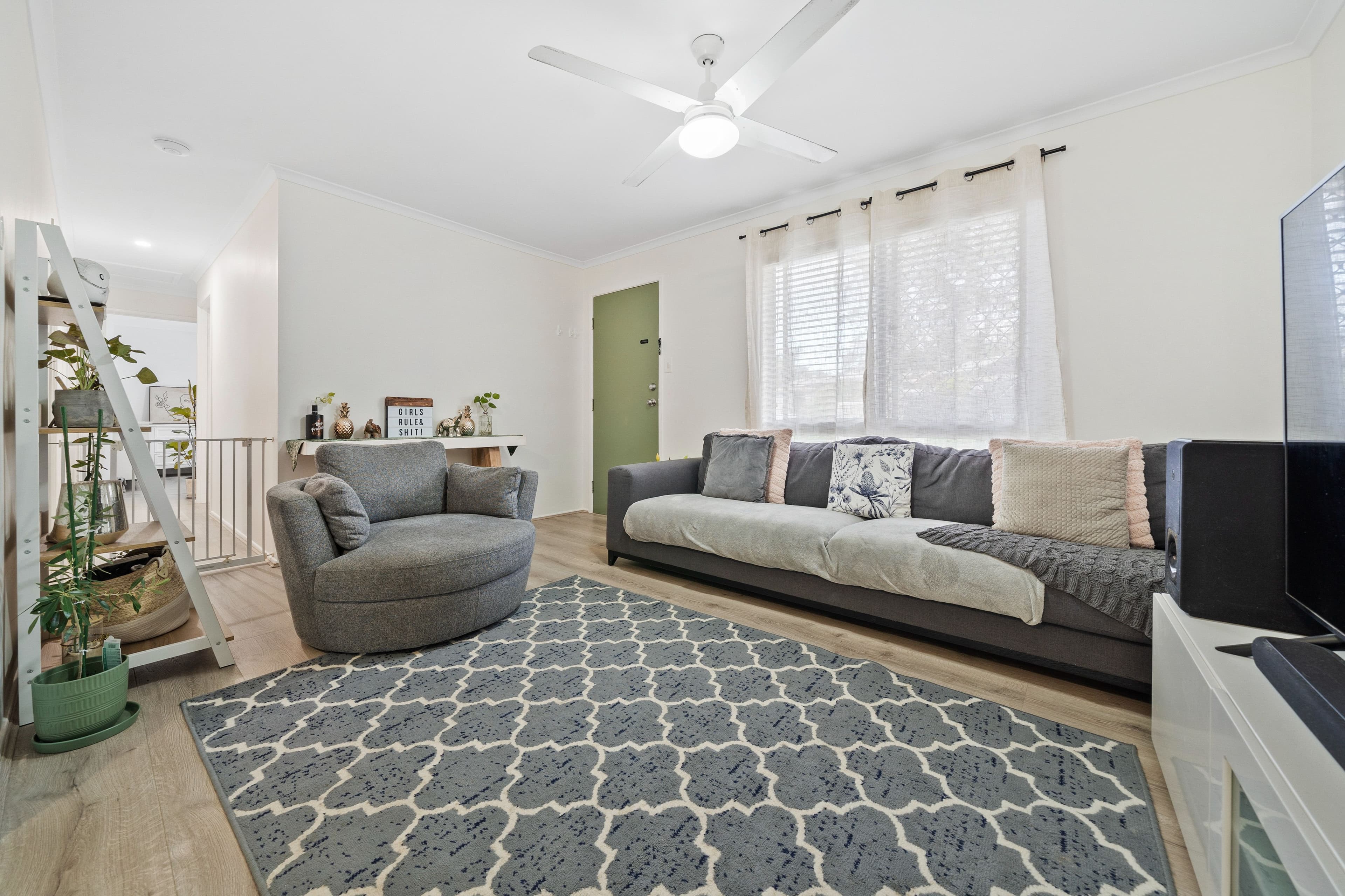 26 Willand Drive, Beenleigh QLD 4207, Beenleigh - Thumbnail 3
