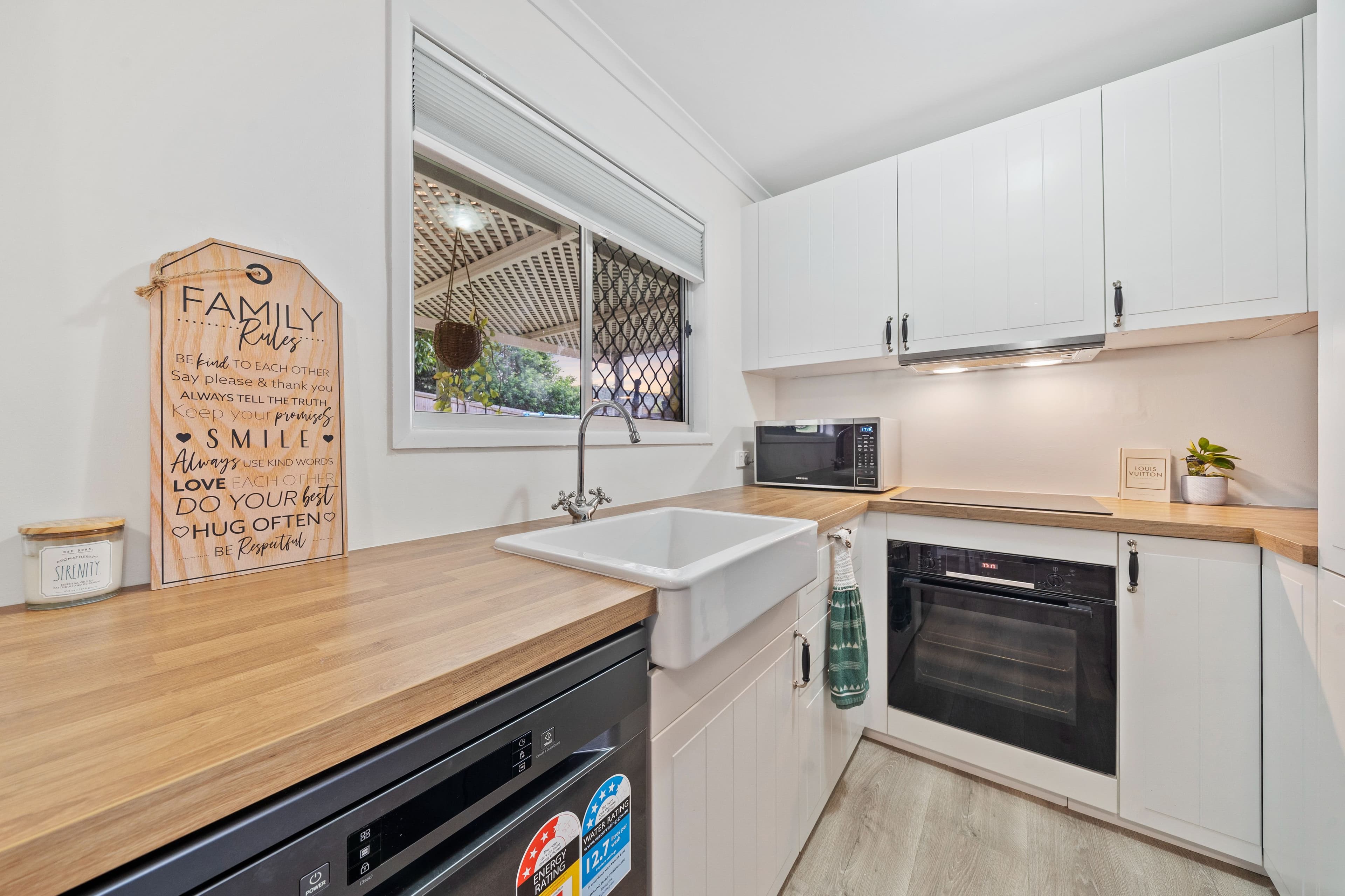 26 Willand Drive, Beenleigh QLD 4207, Beenleigh - Thumbnail 4