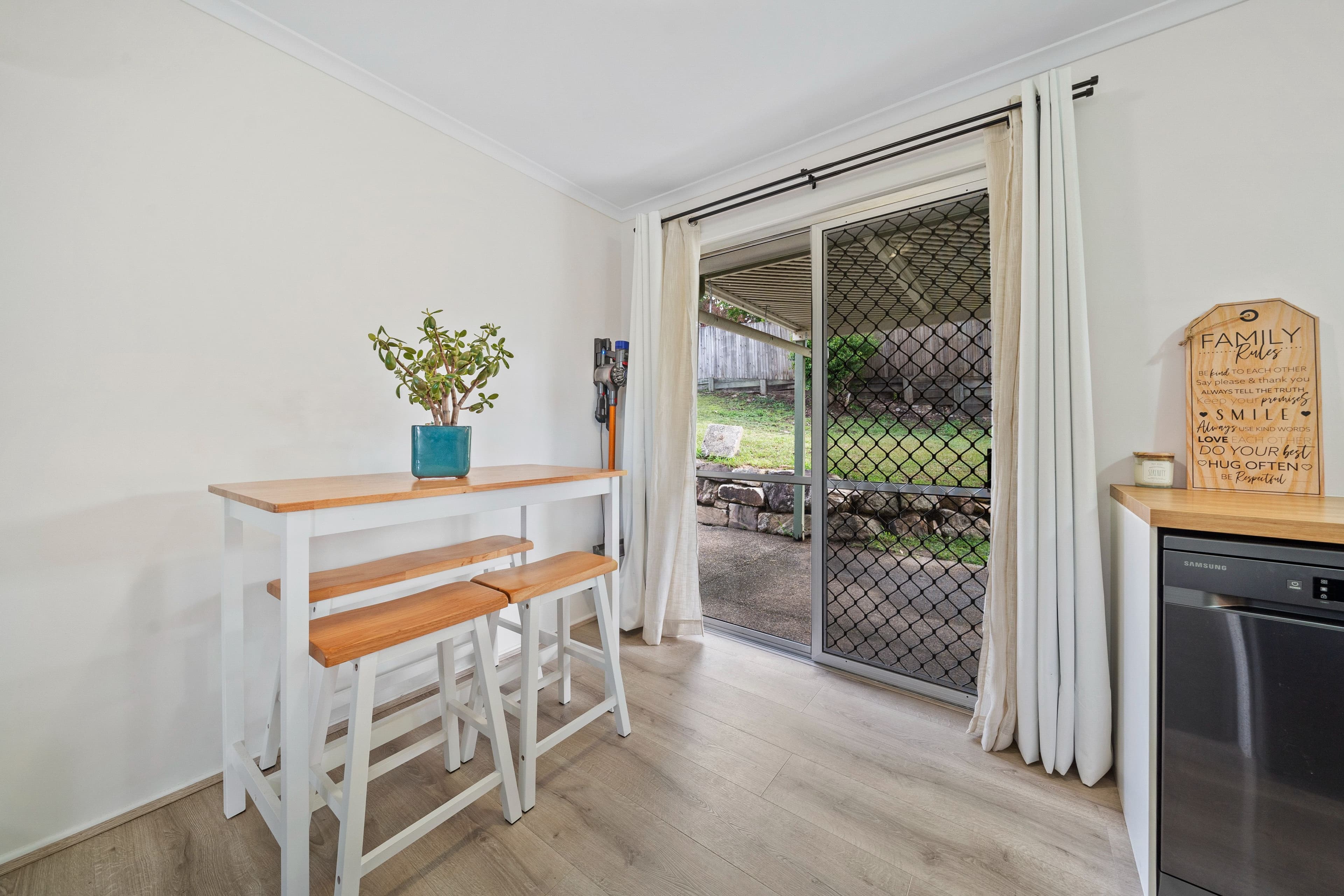 26 Willand Drive, Beenleigh QLD 4207, Beenleigh - Thumbnail 5