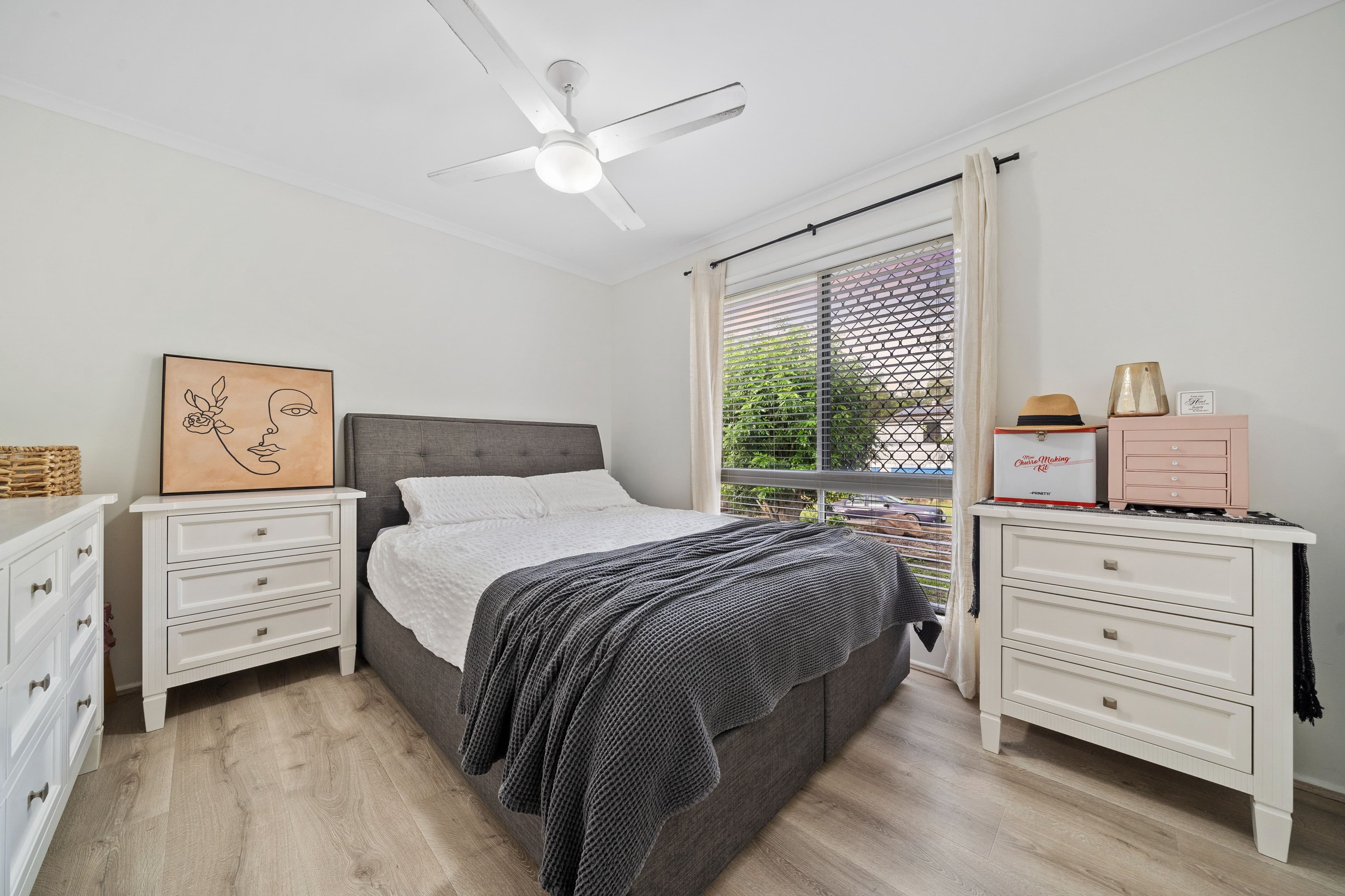 26 Willand Drive, Beenleigh QLD 4207, Beenleigh - Thumbnail 6