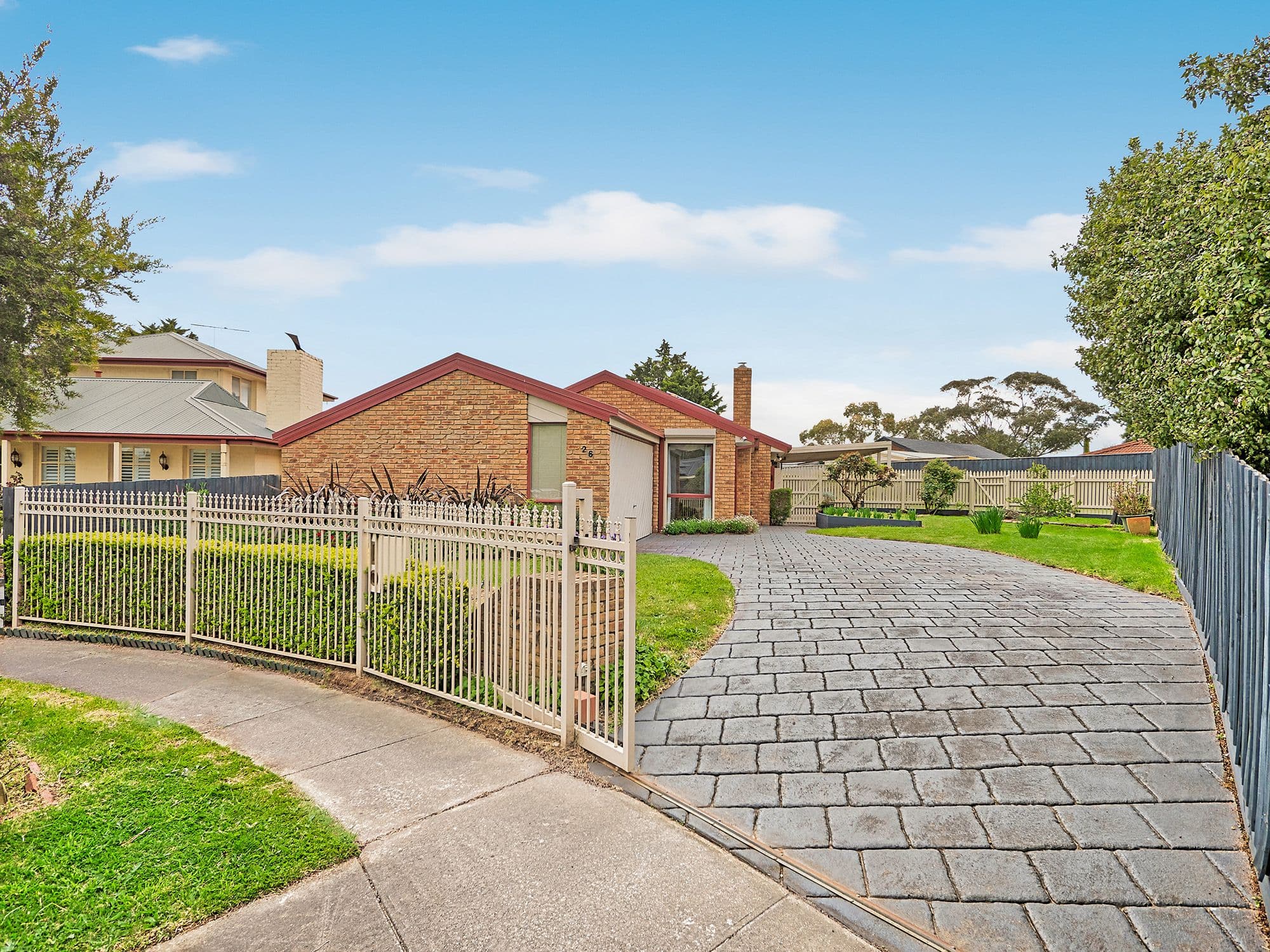 26 Denham Crescent, Cranbourne North VIC 3977, Cranbourne North - Image 1
