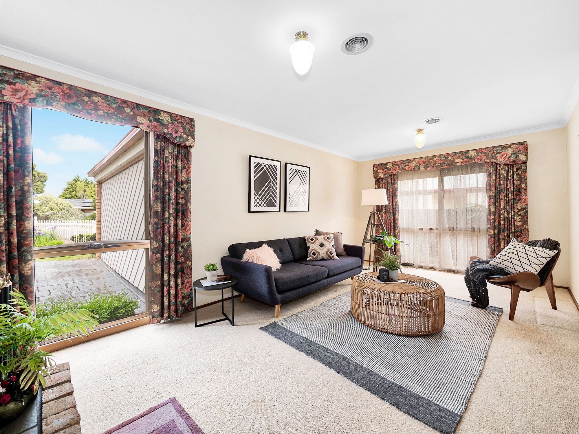 26 Denham Crescent, Cranbourne North VIC 3977, Cranbourne North - Thumbnail 3