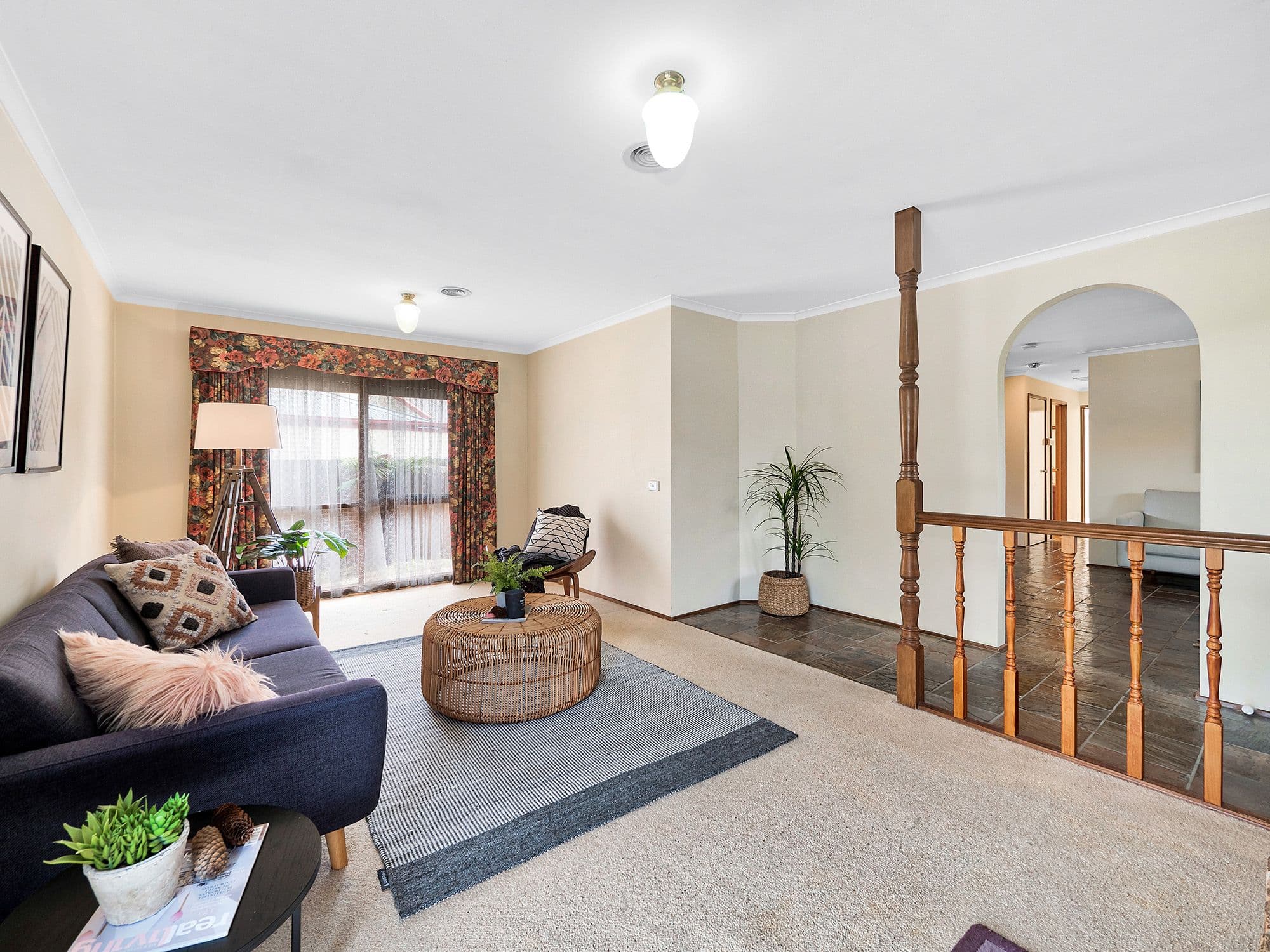 26 Denham Crescent, Cranbourne North VIC 3977, Cranbourne North - Thumbnail 4