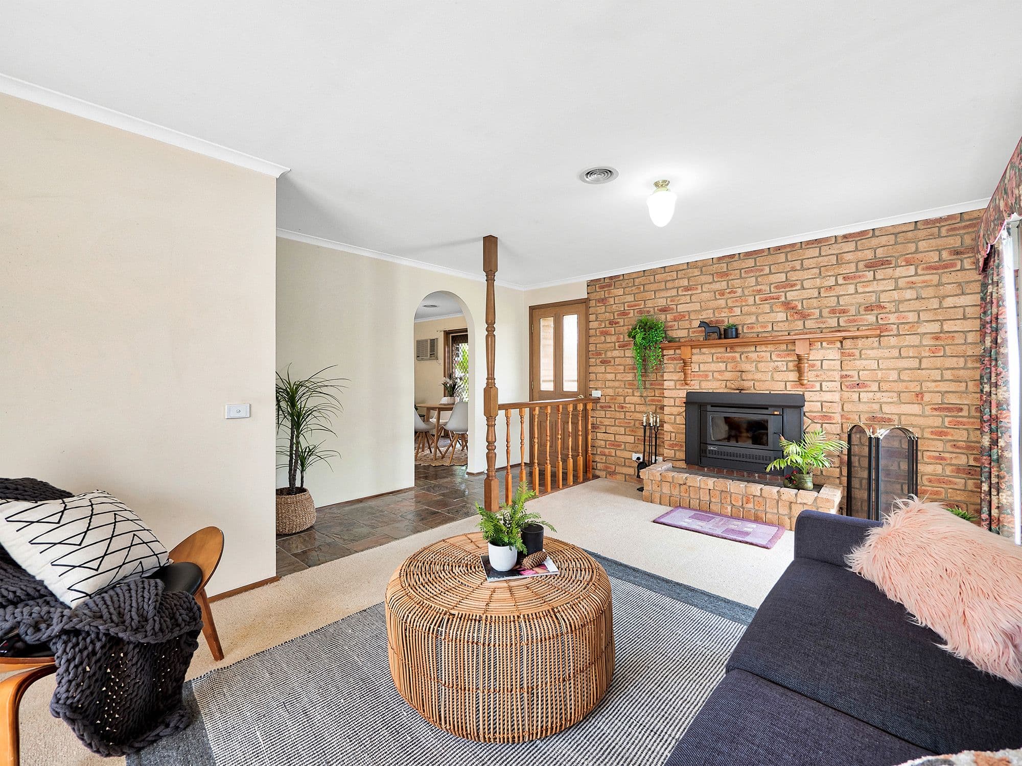 26 Denham Crescent, Cranbourne North VIC 3977, Cranbourne North - Thumbnail 5
