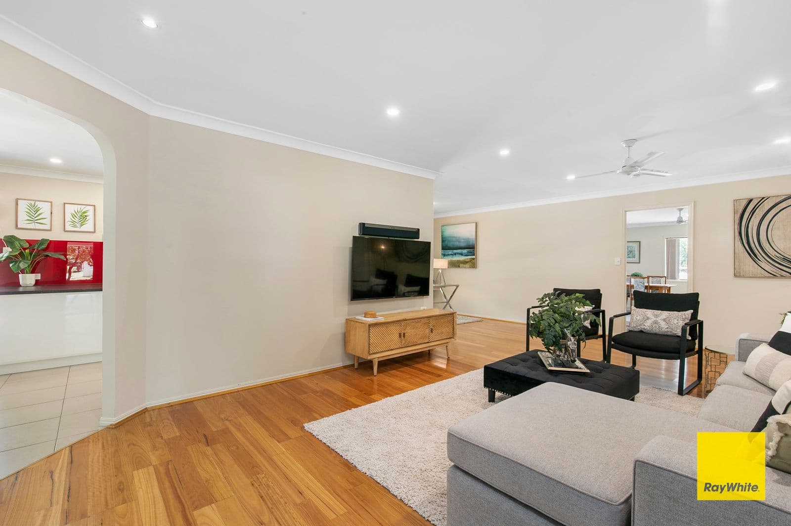 10 Lewisham Court, Birkdale QLD 4159, Birkdale - Thumbnail 2