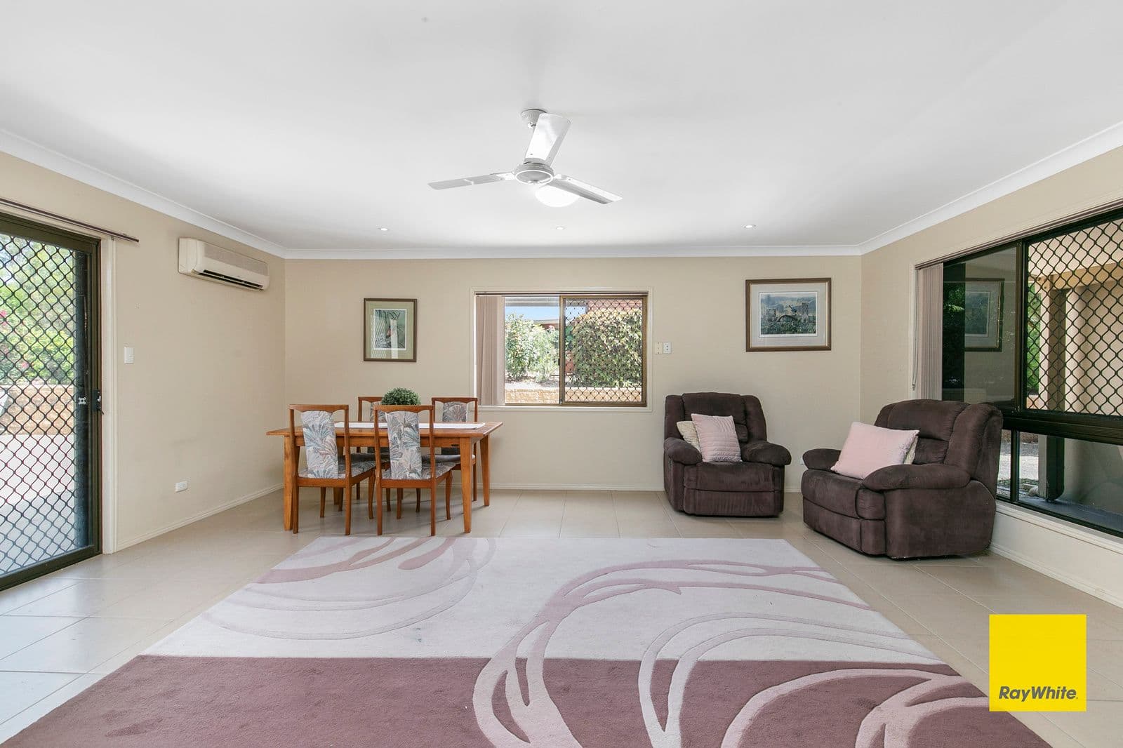 10 Lewisham Court, Birkdale QLD 4159, Birkdale - Thumbnail 4