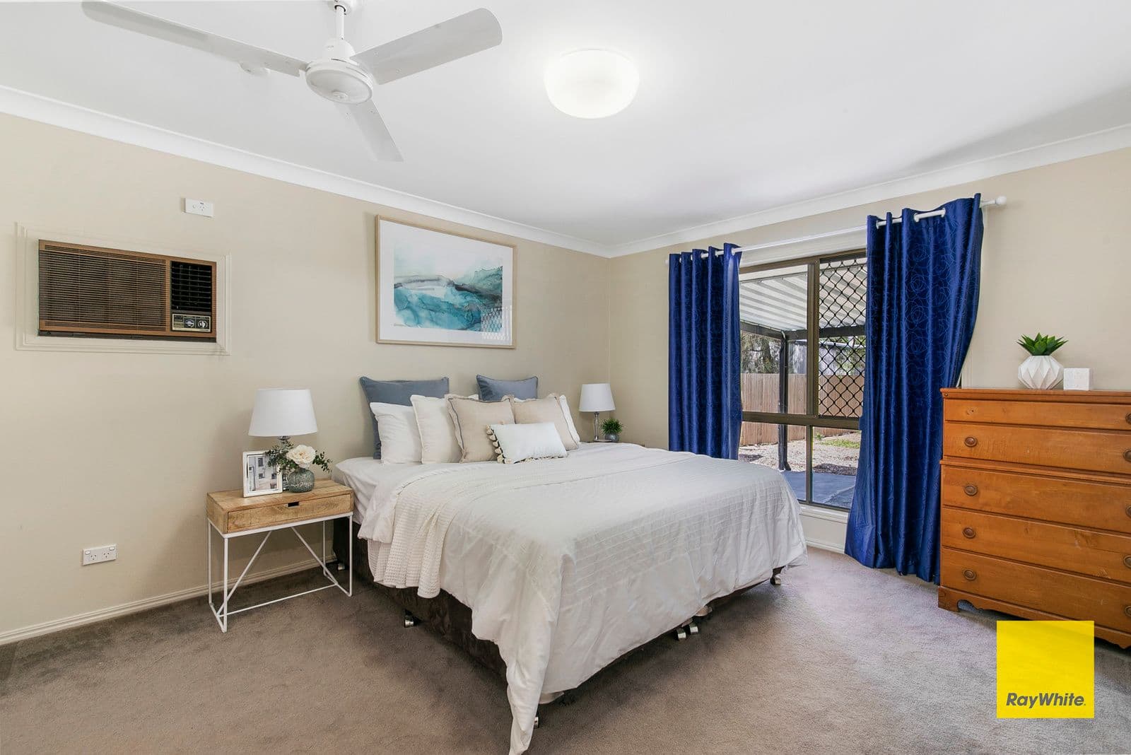 10 Lewisham Court, Birkdale QLD 4159, Birkdale - Thumbnail 6