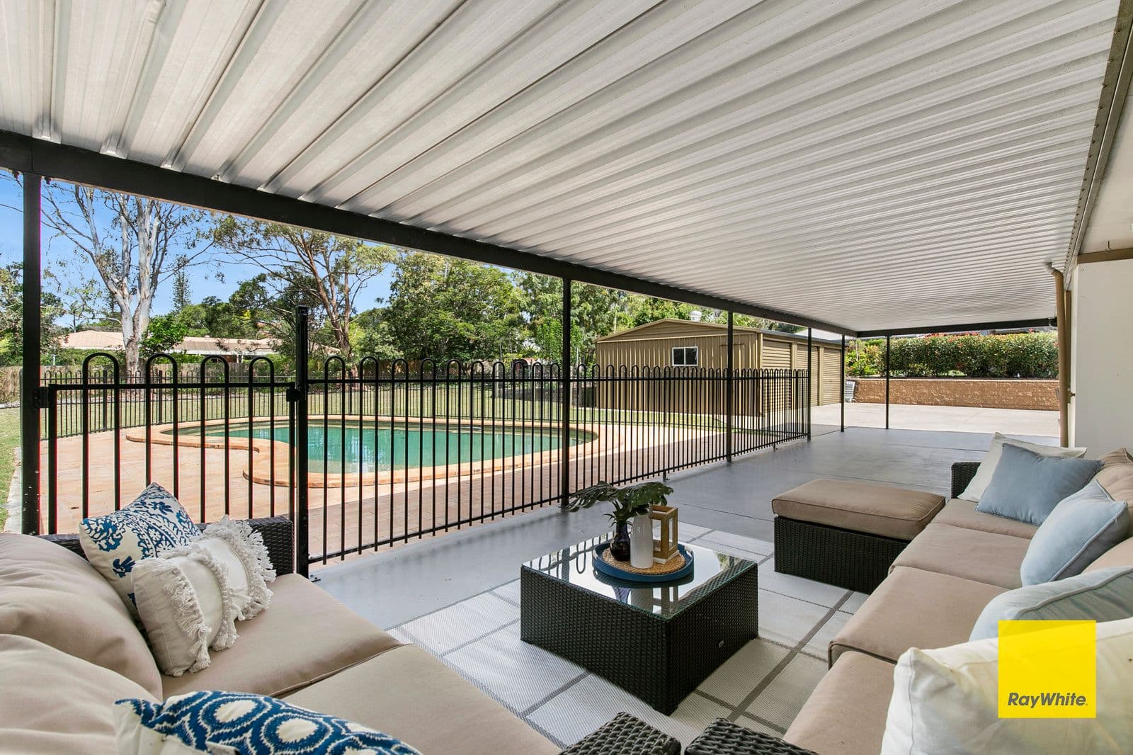 10 Lewisham Court, Birkdale QLD 4159, Birkdale - Thumbnail 8