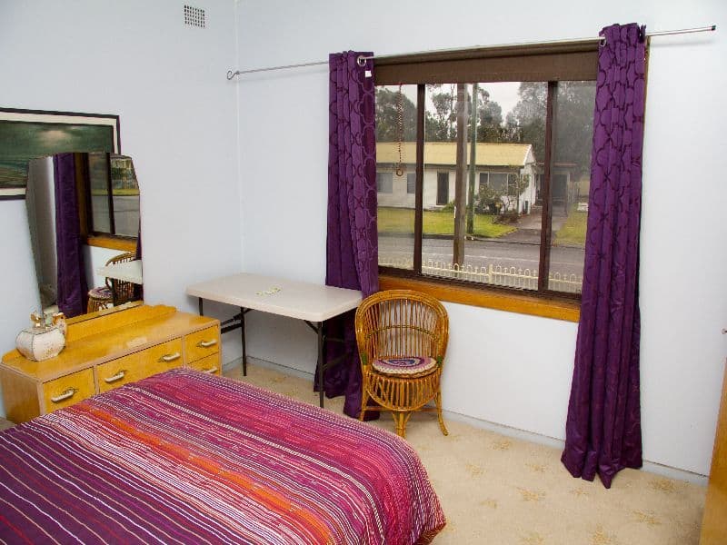 19 William Avenue, WARILLA NSW 2528, Warilla - Thumbnail 4