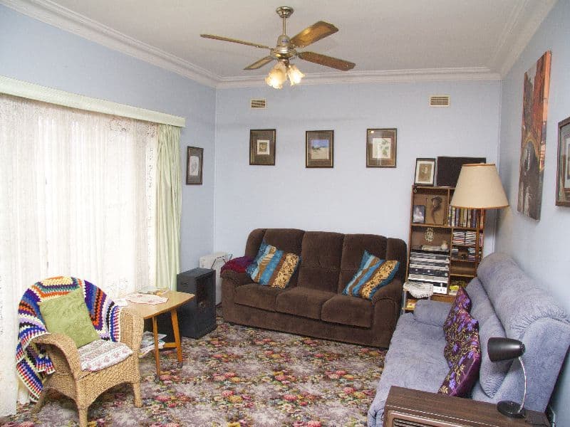 19 William Avenue, WARILLA NSW 2528, Warilla - Thumbnail 5
