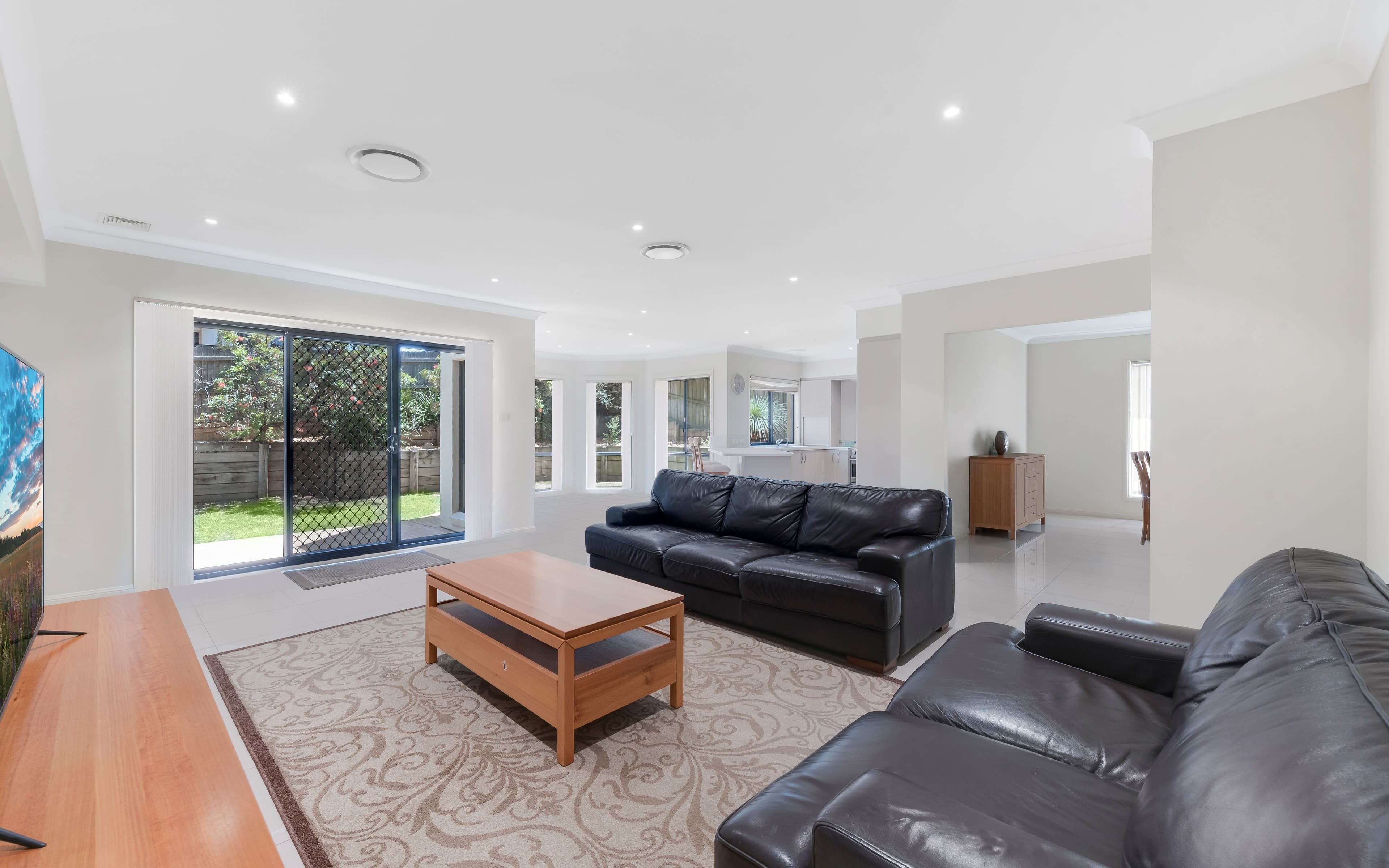 4 Forbes Way, Macquarie Links NSW 2565, Macquarie Links - Thumbnail 4