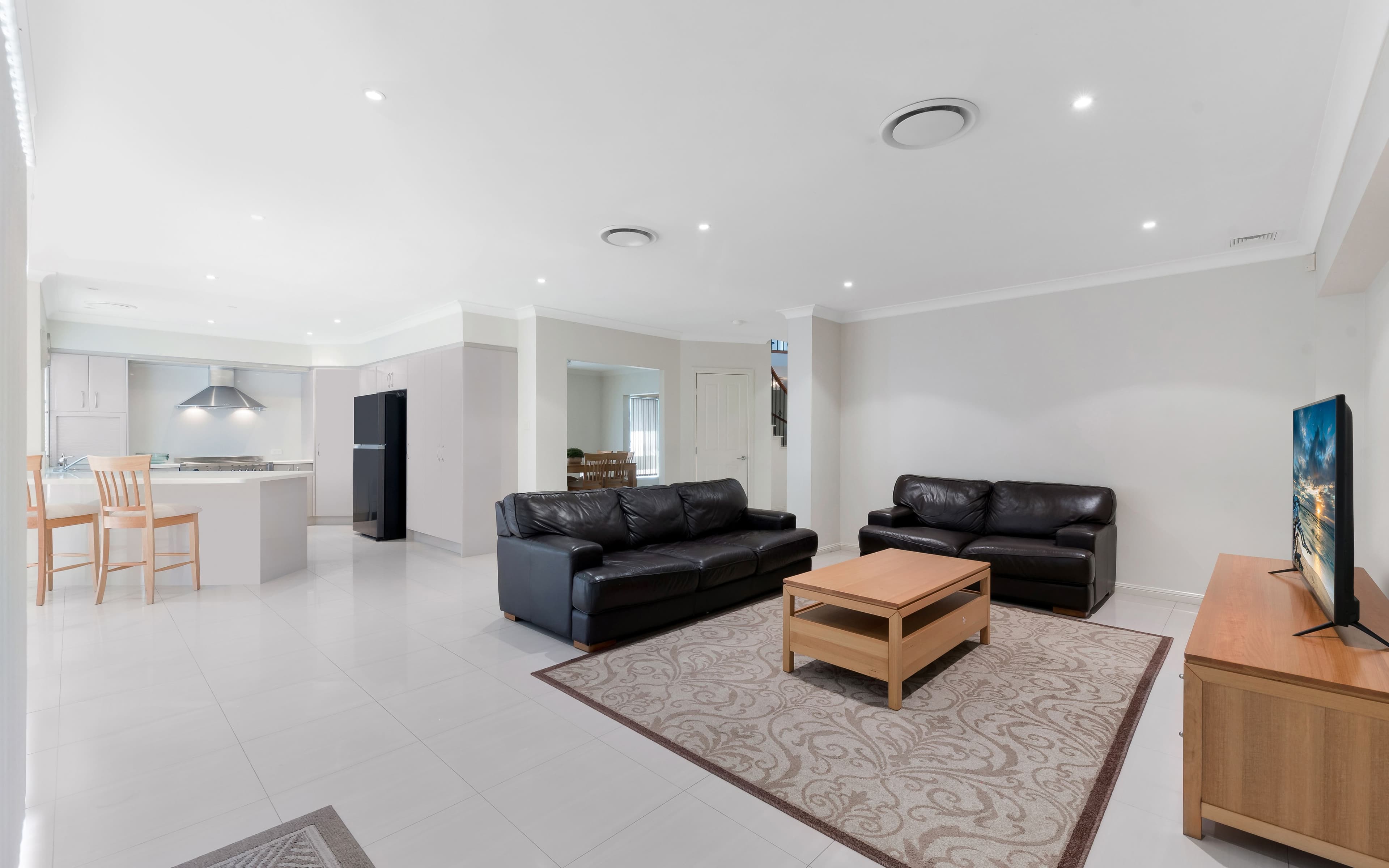 4 Forbes Way, Macquarie Links NSW 2565, Macquarie Links - Thumbnail 5