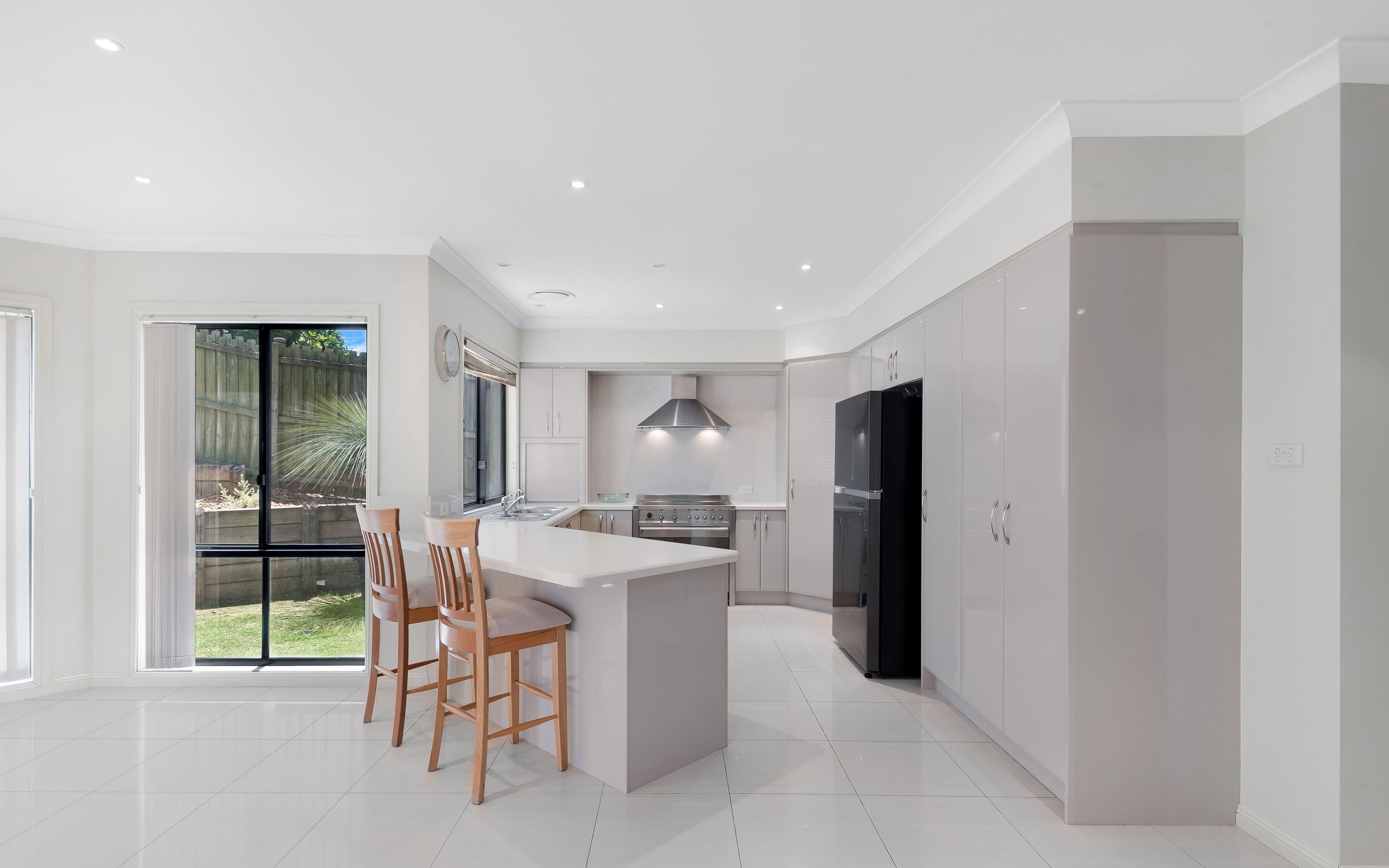 4 Forbes Way, Macquarie Links NSW 2565, Macquarie Links - Thumbnail 6