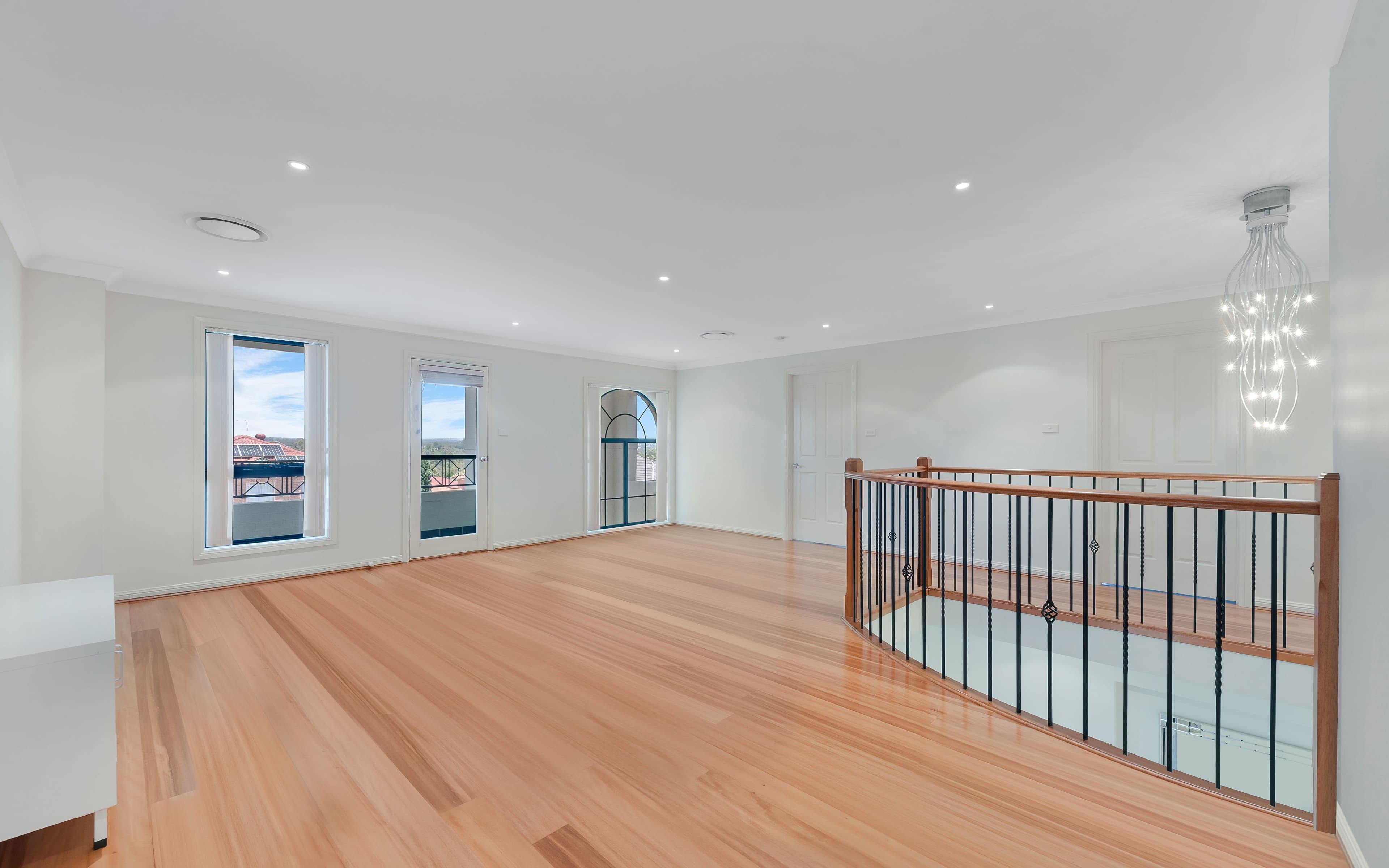 4 Forbes Way, Macquarie Links NSW 2565, Macquarie Links - Thumbnail 8