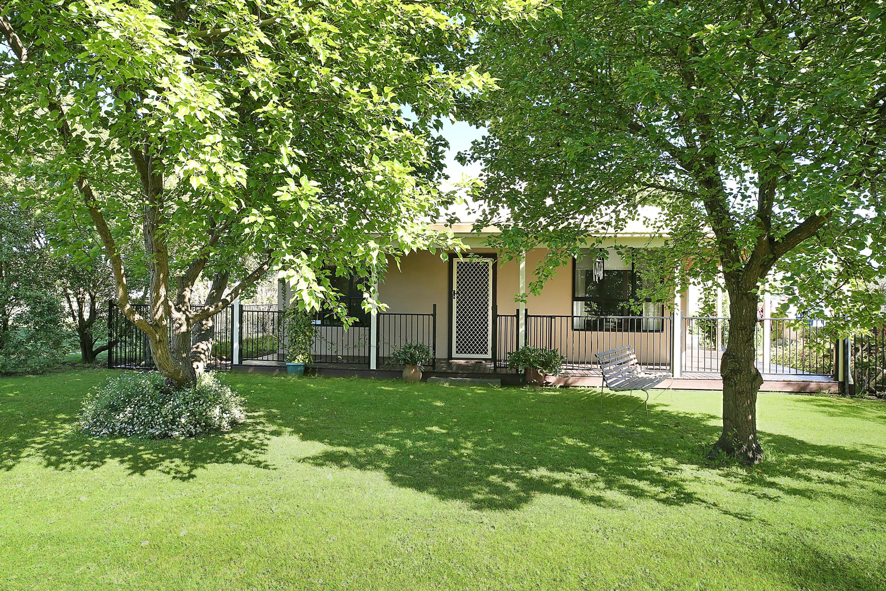 6 Tait Street, Camperdown VIC 3260, Camperdown - Image 1