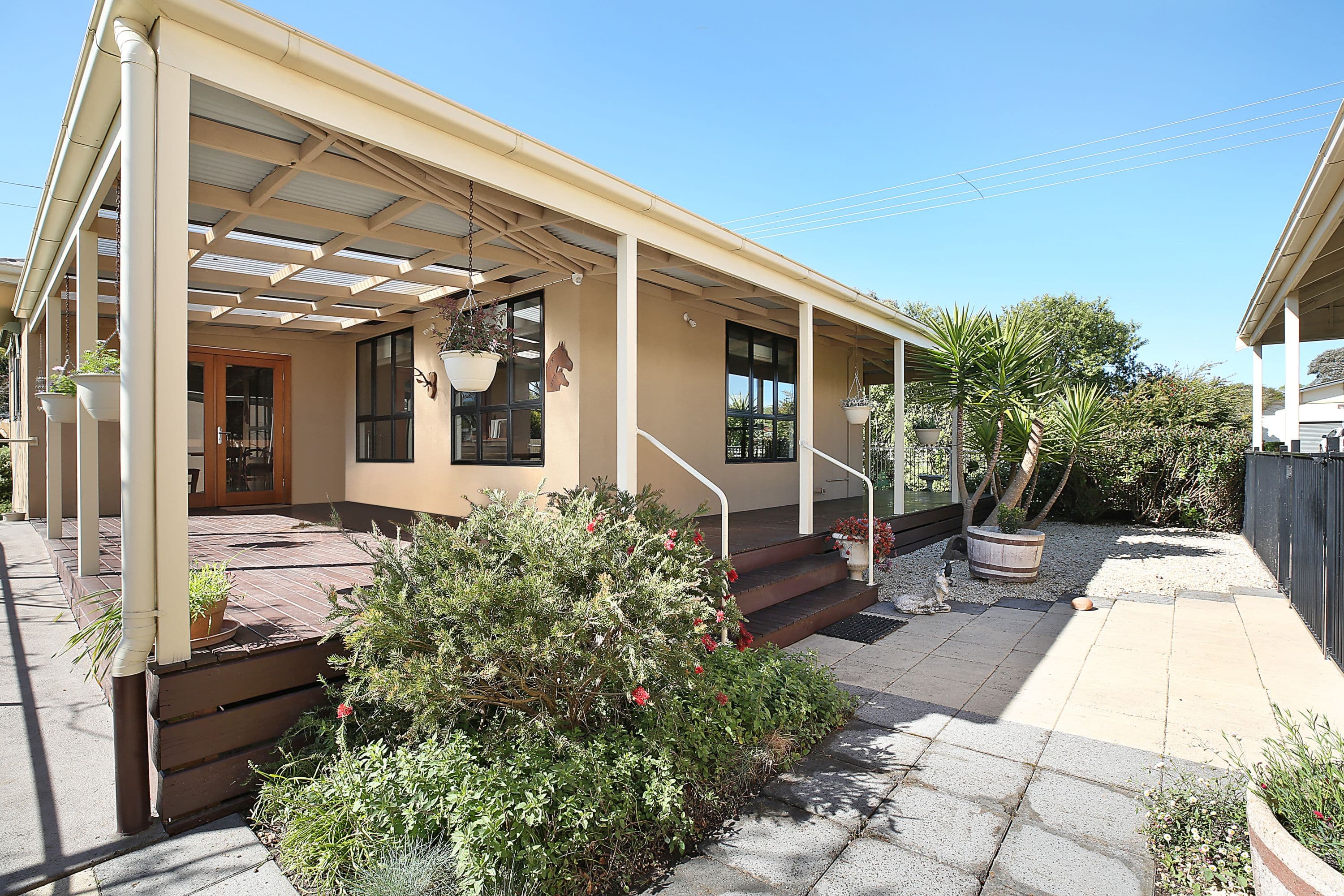 6 Tait Street, Camperdown VIC 3260, Camperdown - Thumbnail 2