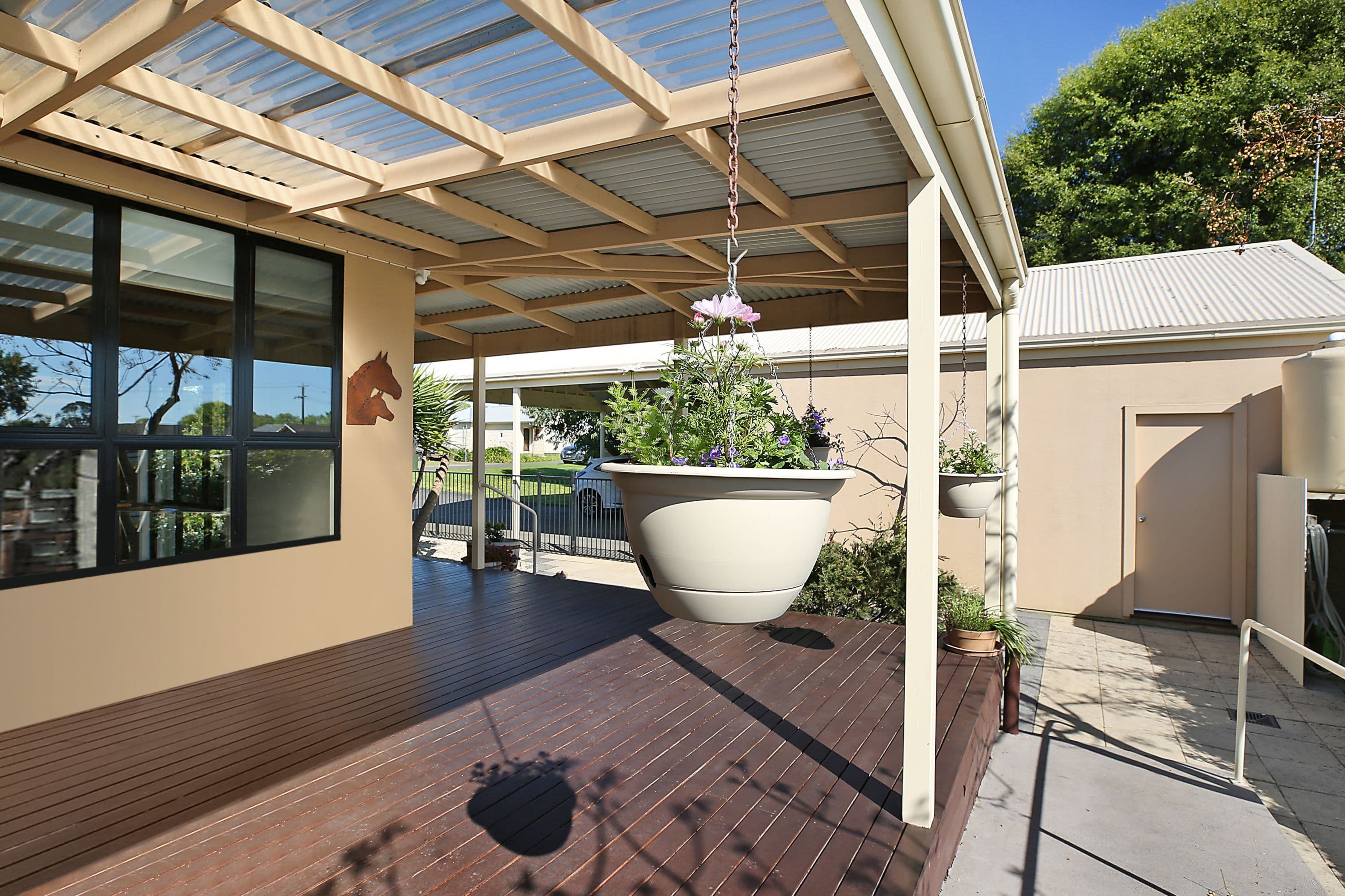 6 Tait Street, Camperdown VIC 3260, Camperdown - Thumbnail 3