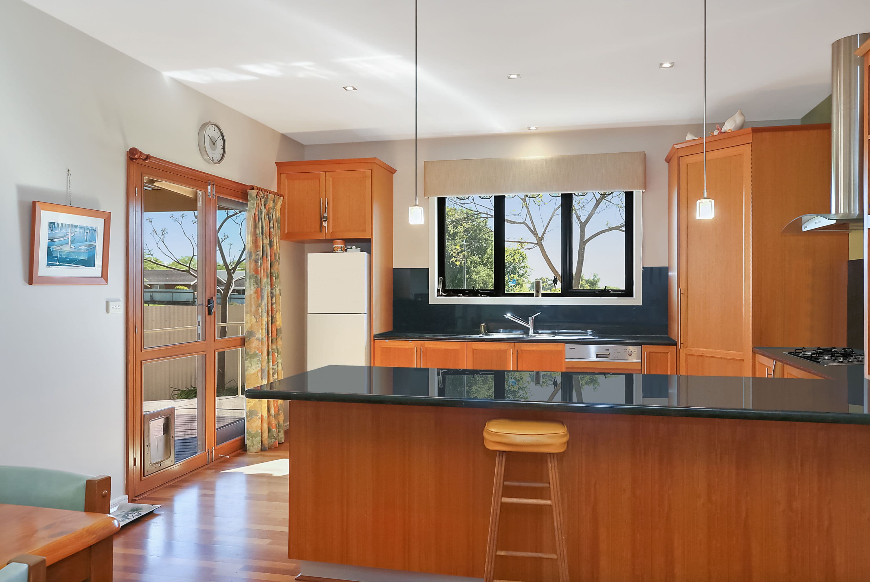 6 Tait Street, Camperdown VIC 3260, Camperdown - Thumbnail 5