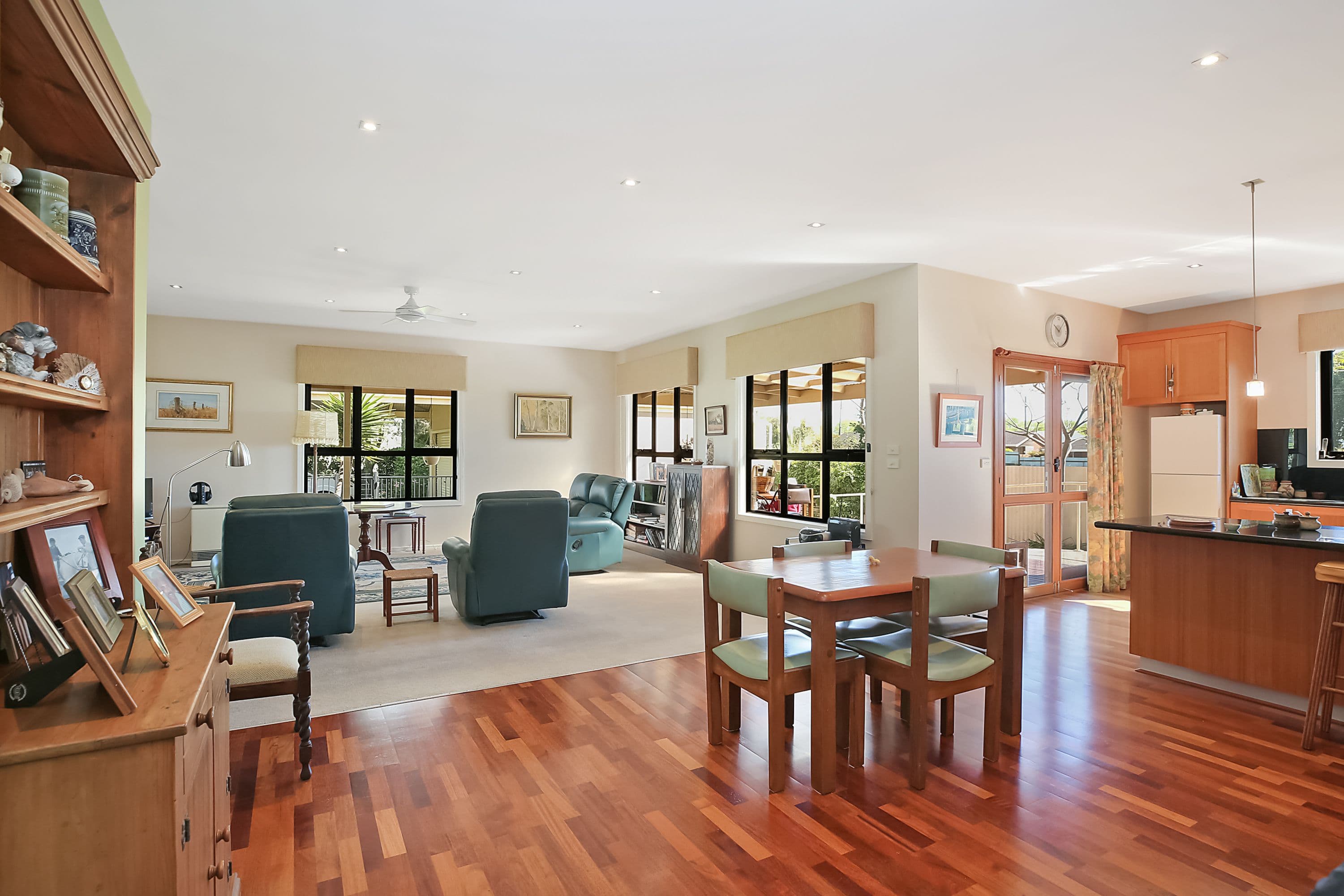 6 Tait Street, Camperdown VIC 3260, Camperdown - Thumbnail 6