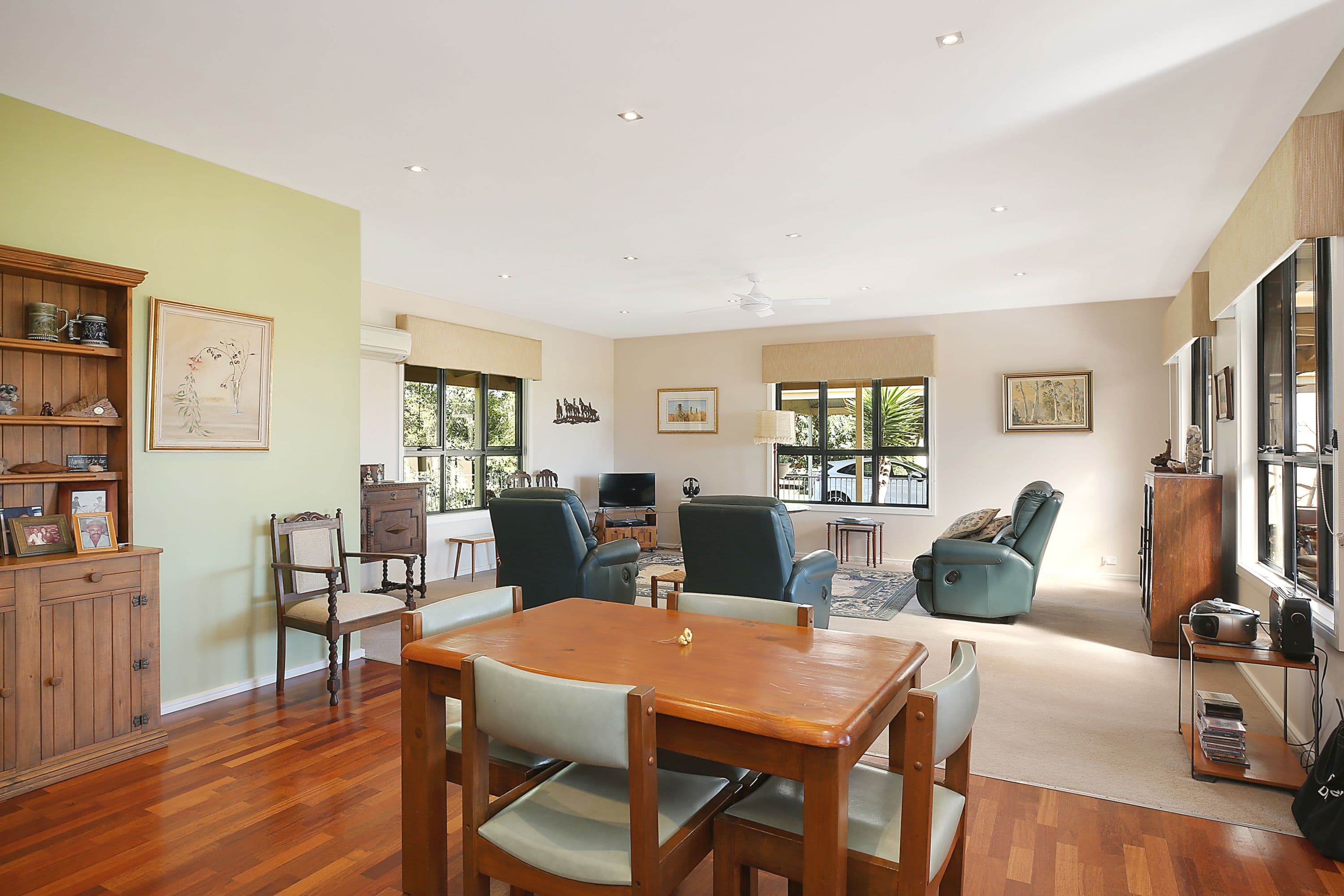 6 Tait Street, Camperdown VIC 3260, Camperdown - Thumbnail 7