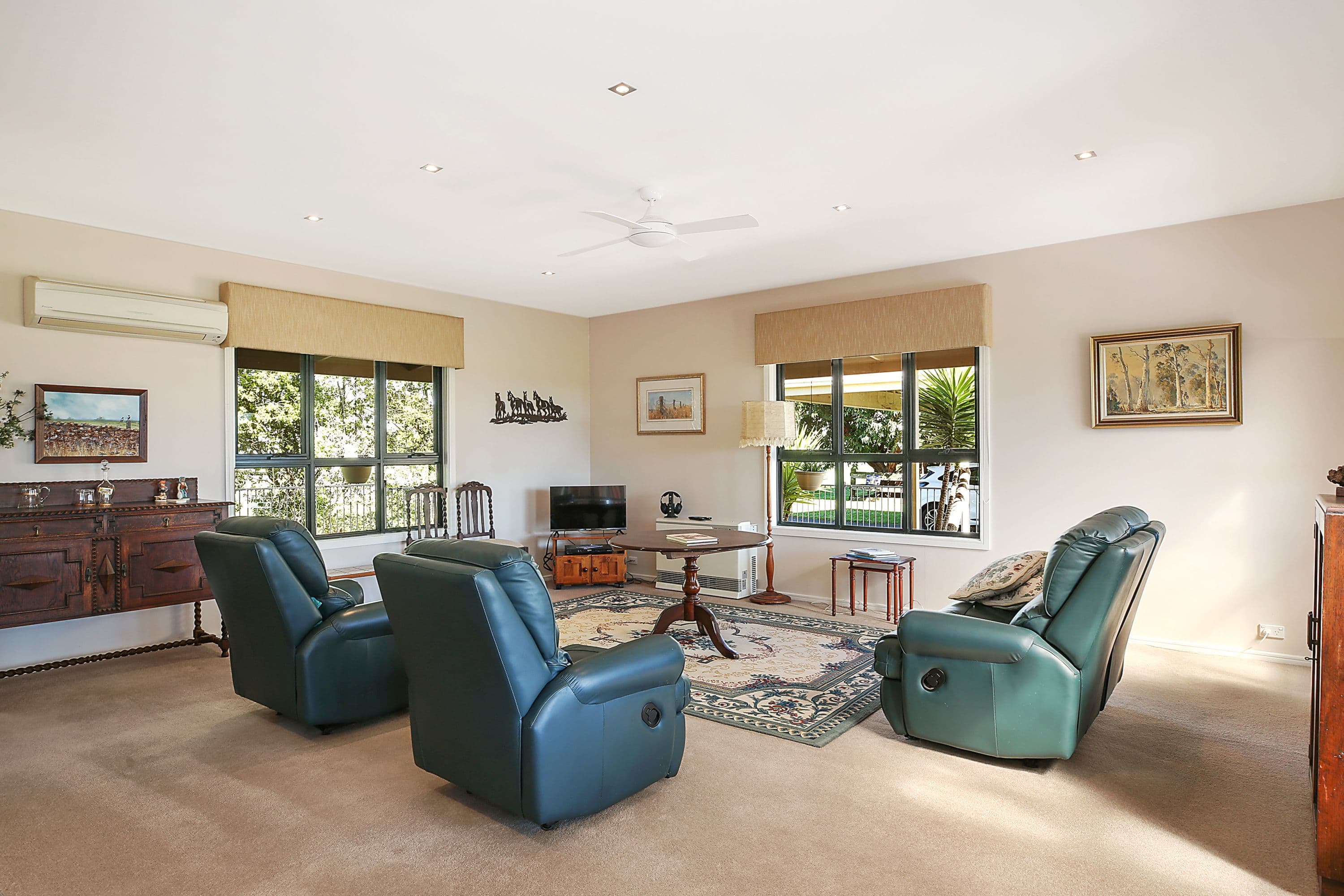 6 Tait Street, Camperdown VIC 3260, Camperdown - Thumbnail 8