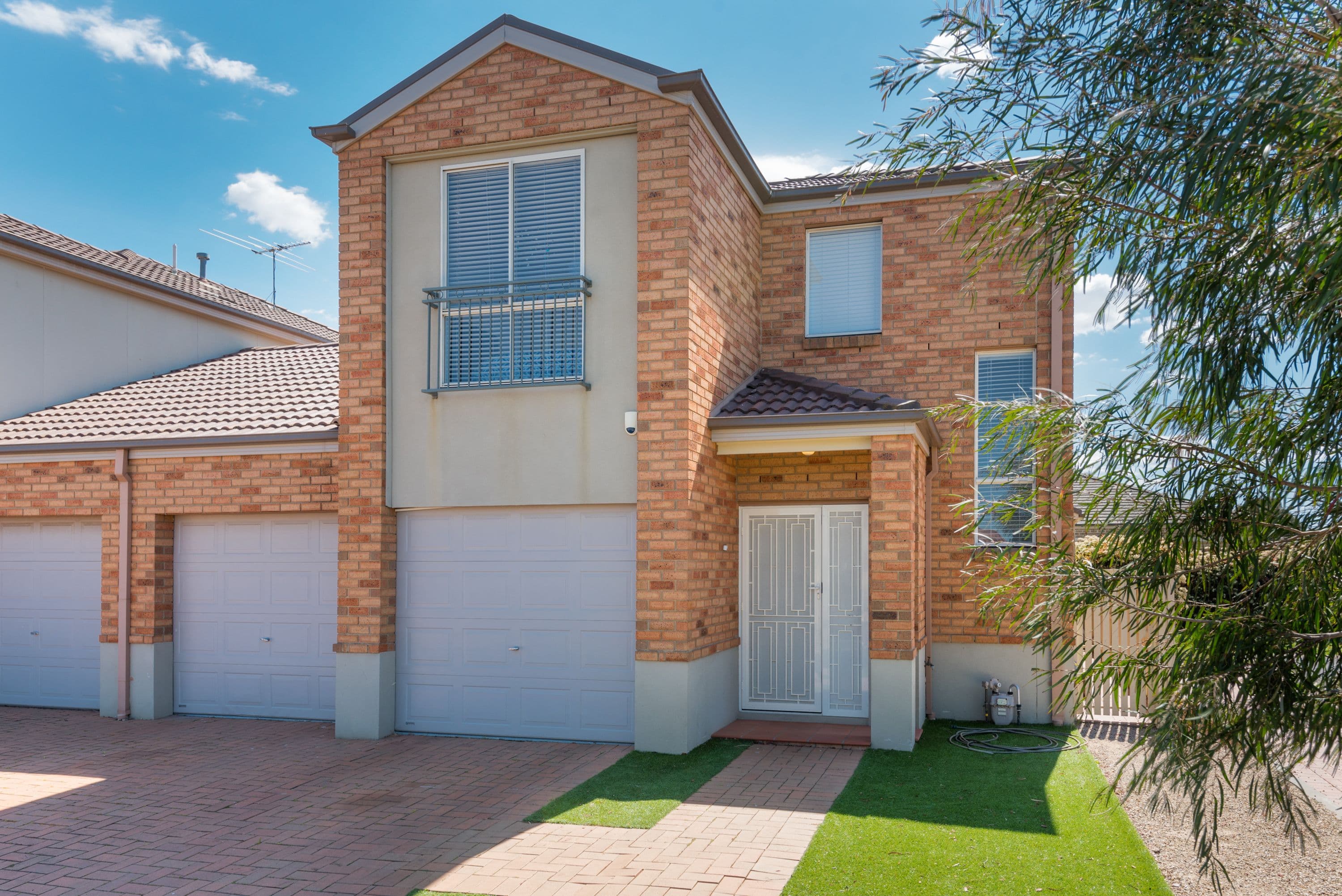 31 Amberlea Circuit, Taylors Hill VIC 3037, Taylors Hill - Image 1