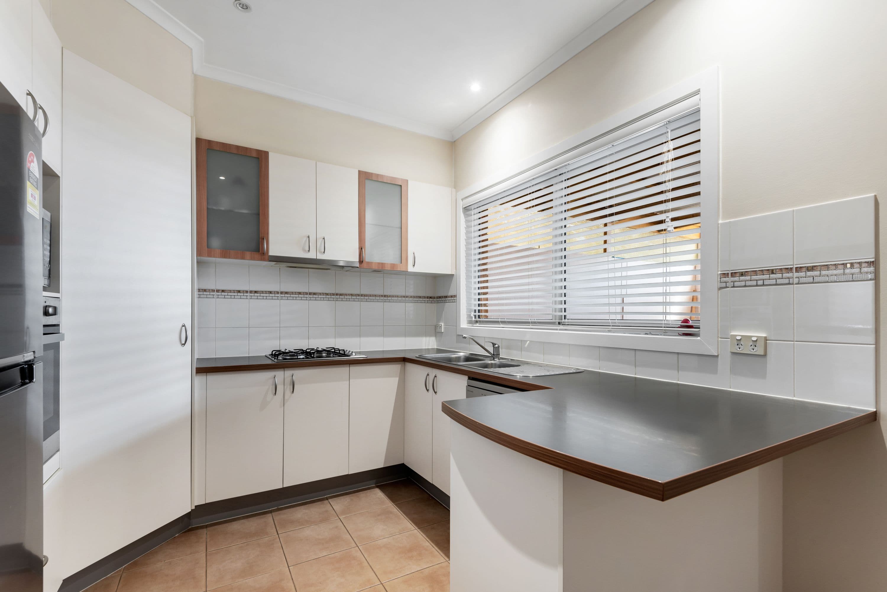 31 Amberlea Circuit, Taylors Hill VIC 3037, Taylors Hill - Thumbnail 4