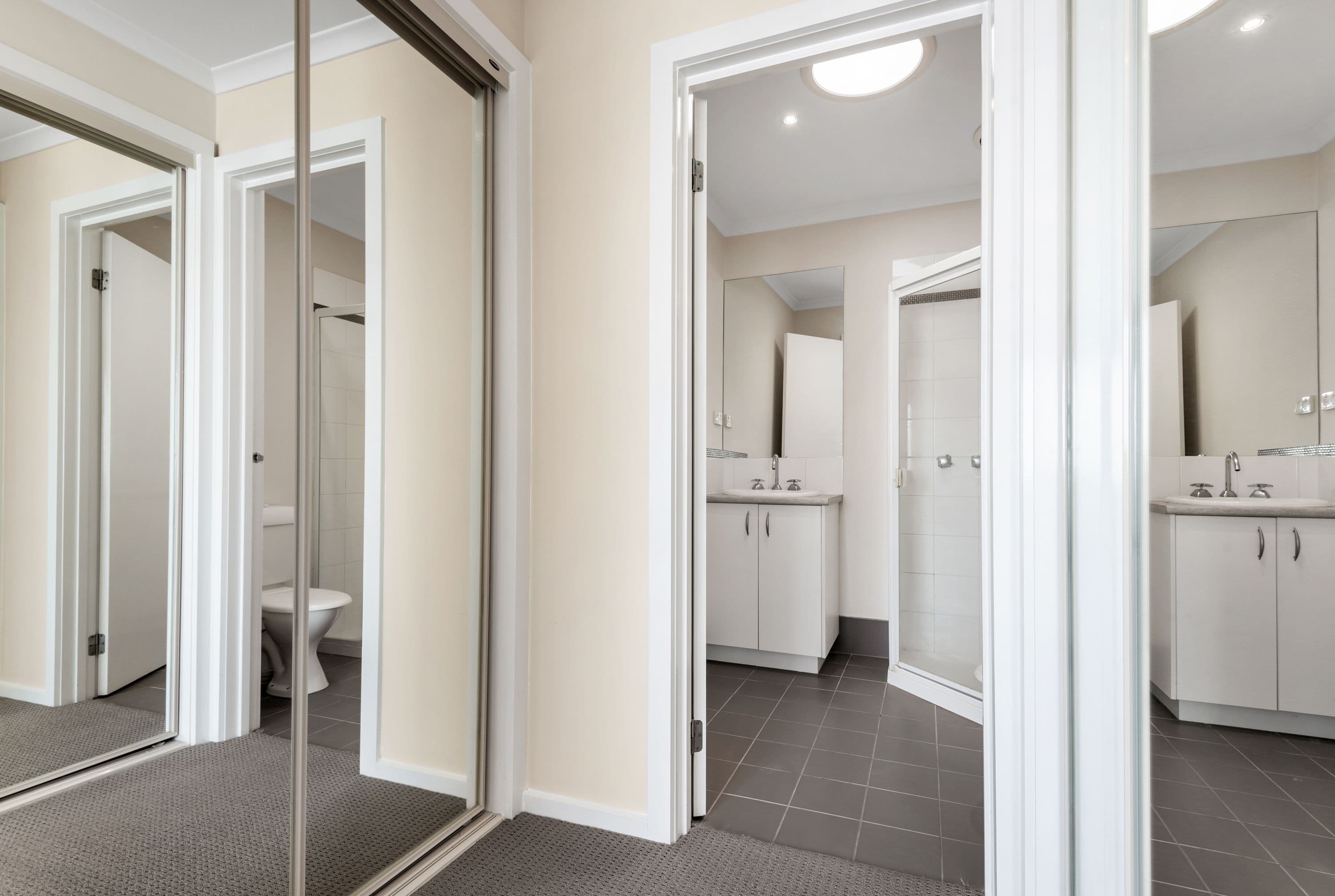 31 Amberlea Circuit, Taylors Hill VIC 3037, Taylors Hill - Thumbnail 6
