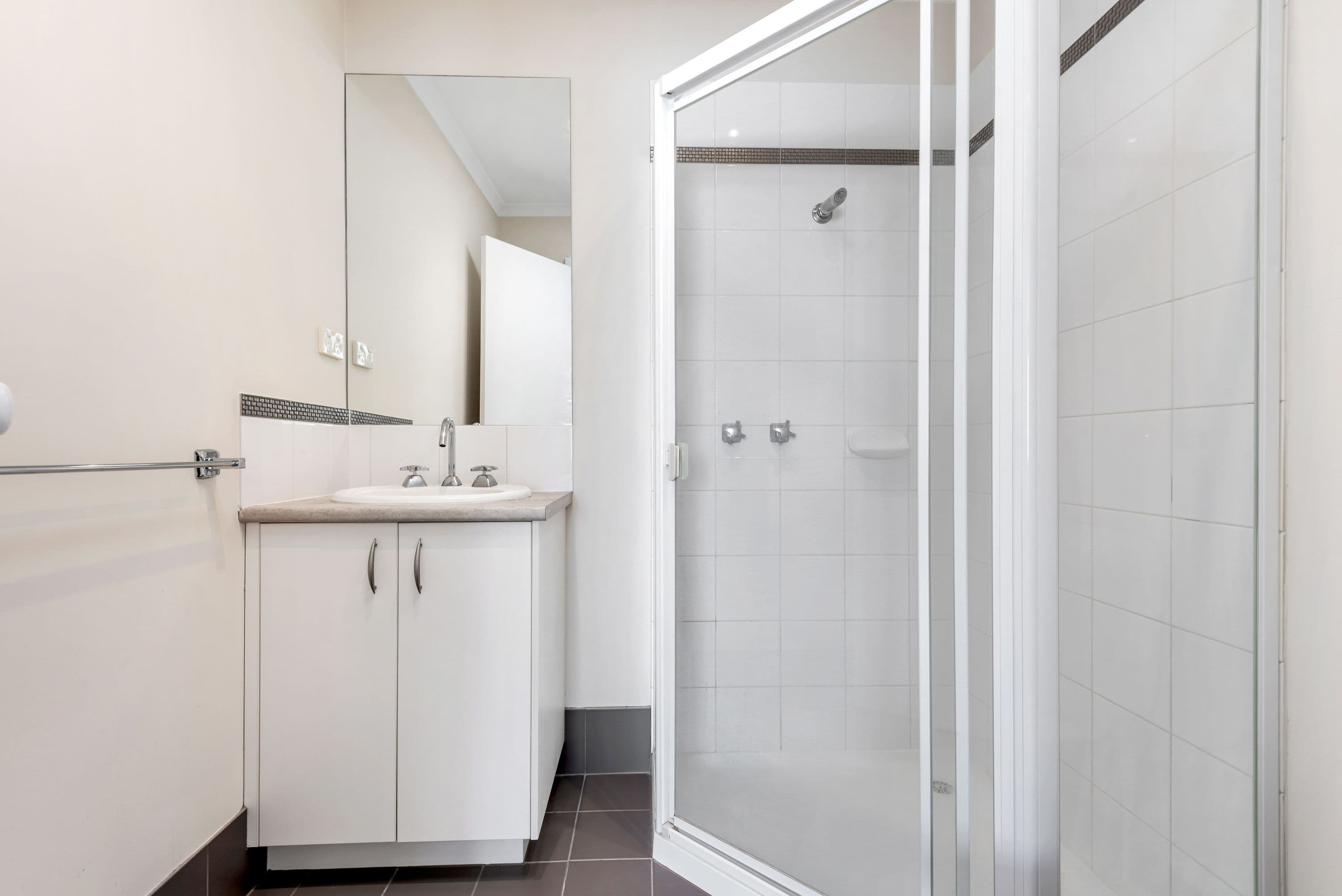 31 Amberlea Circuit, Taylors Hill VIC 3037, Taylors Hill - Thumbnail 7