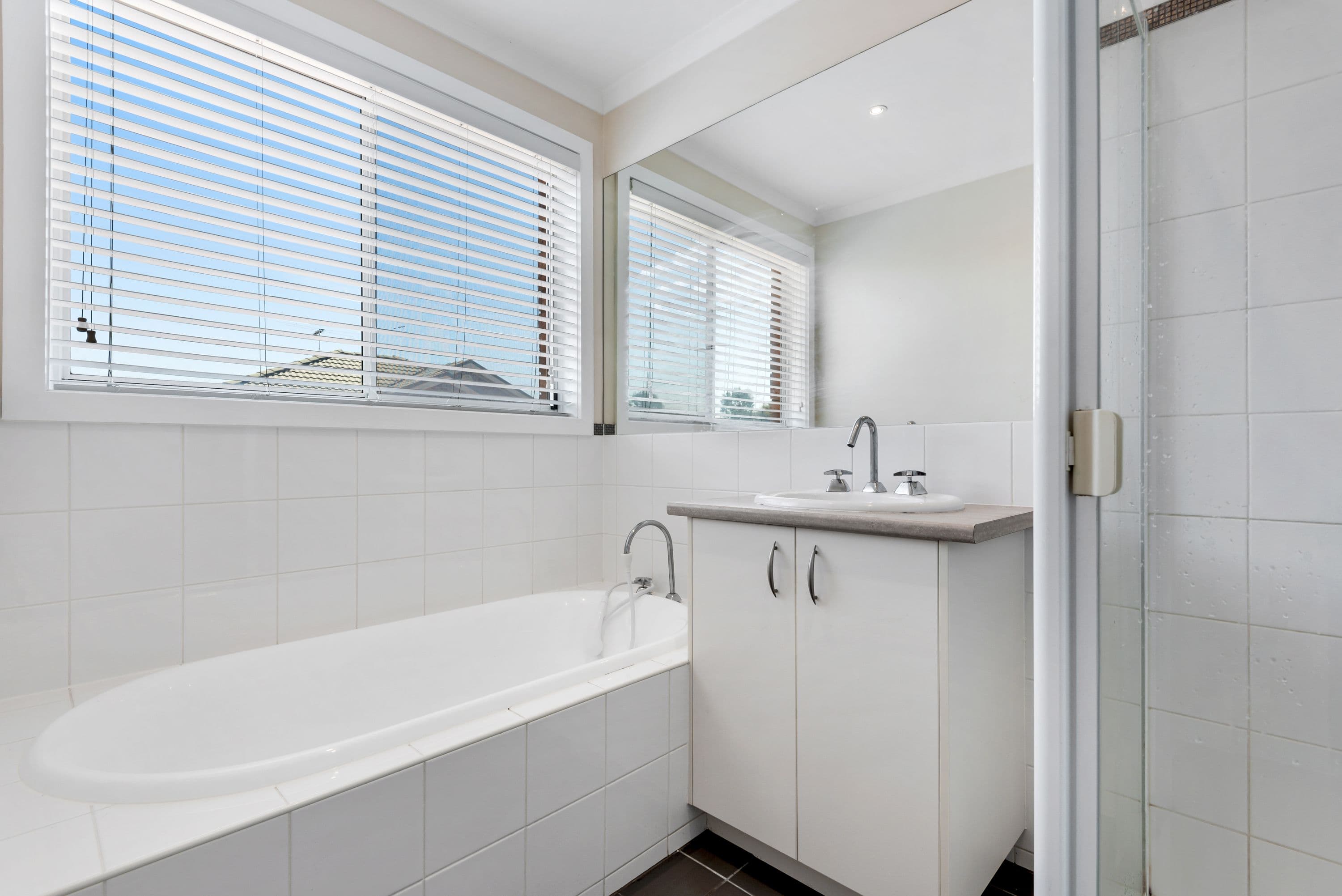 31 Amberlea Circuit, Taylors Hill VIC 3037, Taylors Hill - Thumbnail 8