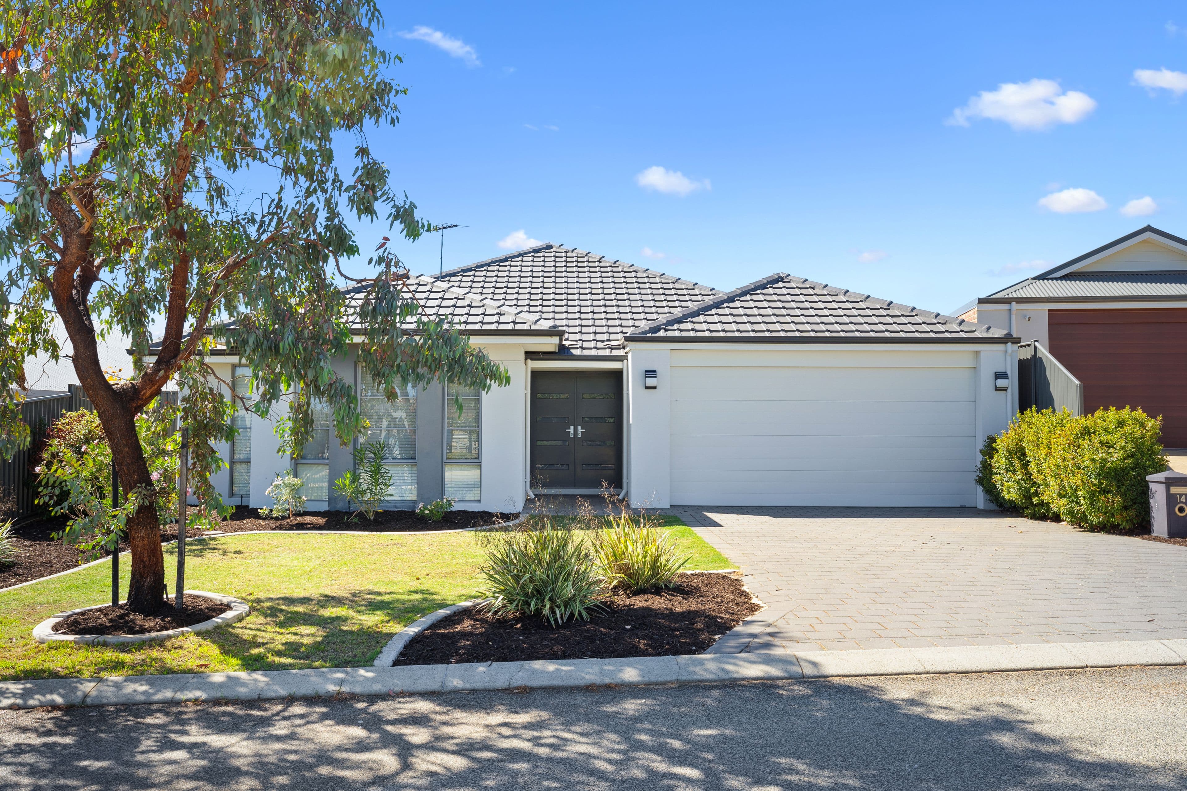 14 Battery Road, Baldivis WA 6171, Baldivis - Image 1